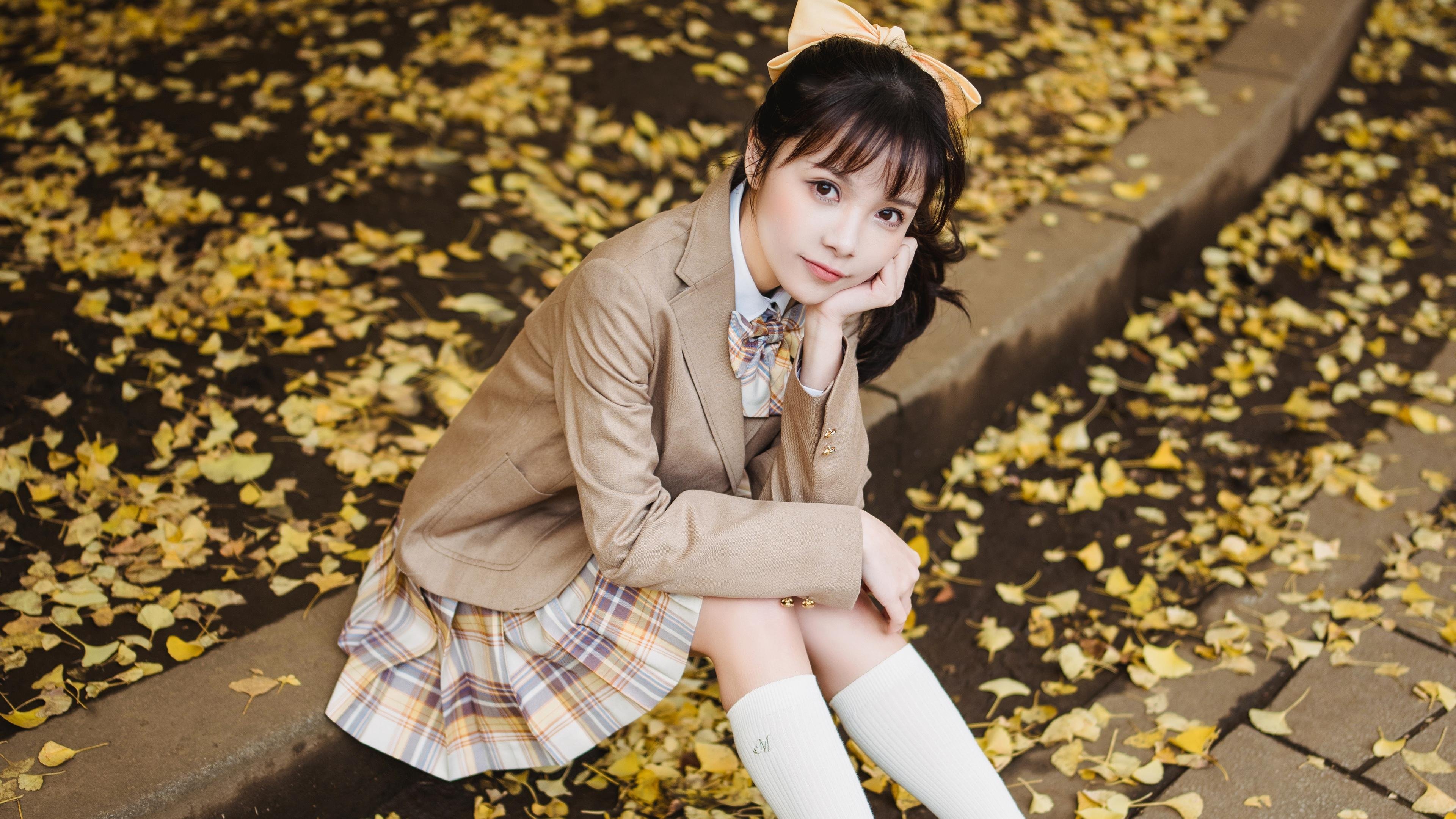 金年会娱乐-两个战场，一种主宰，德罗赞的生死哲学与篮球的终极答案