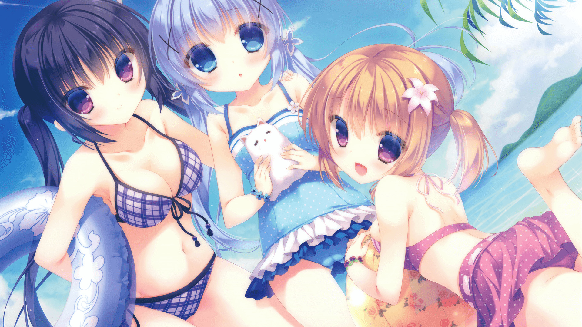 库里用三分雨浇灭悬念，黄蜂黑马逆袭踏碎尼克斯