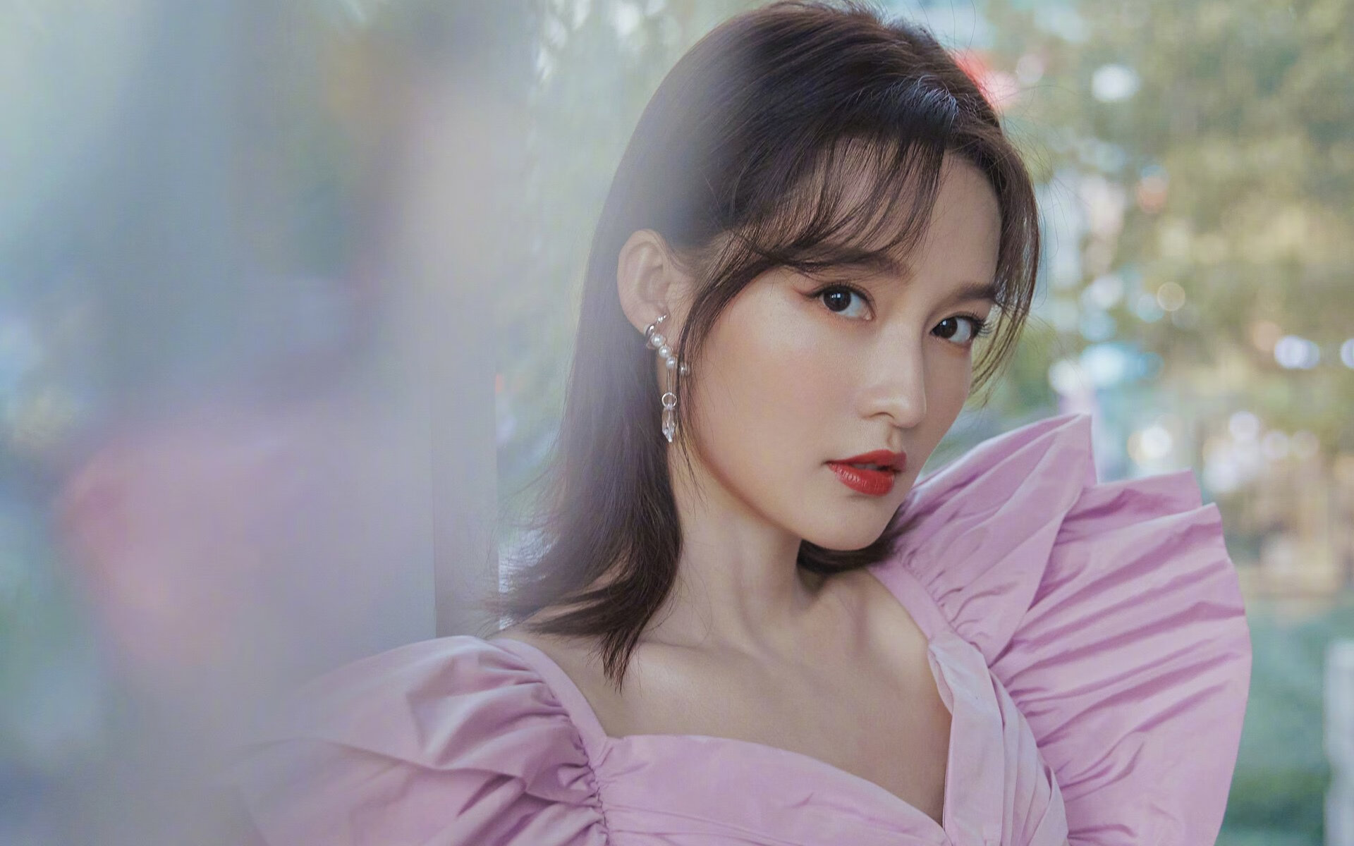 蓝桥铁幕，苏亚雷斯利齿撕碎德国战车