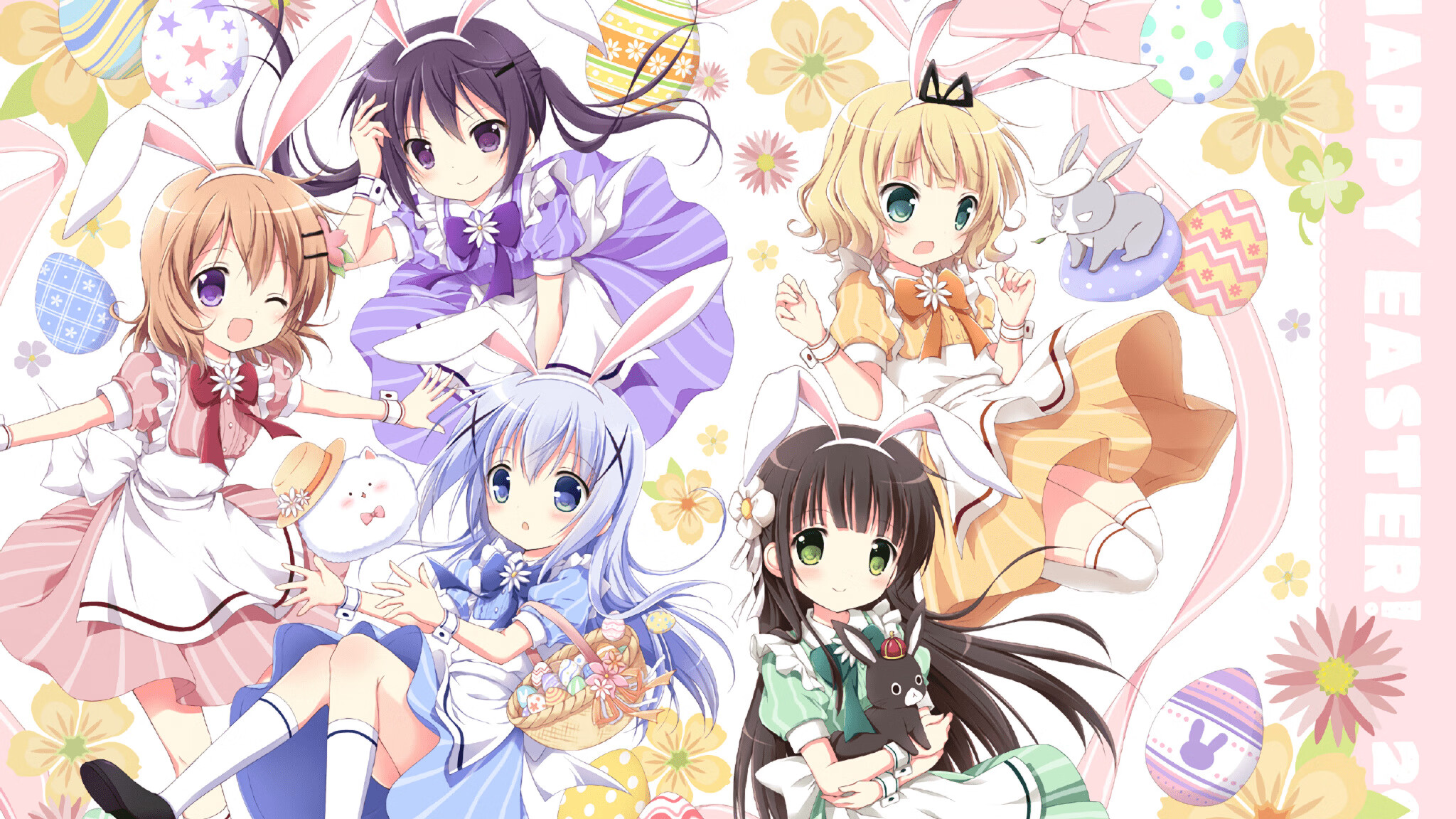 金年会下载-莱奥防守端锁死对手，玻利维亚一波带走曼城