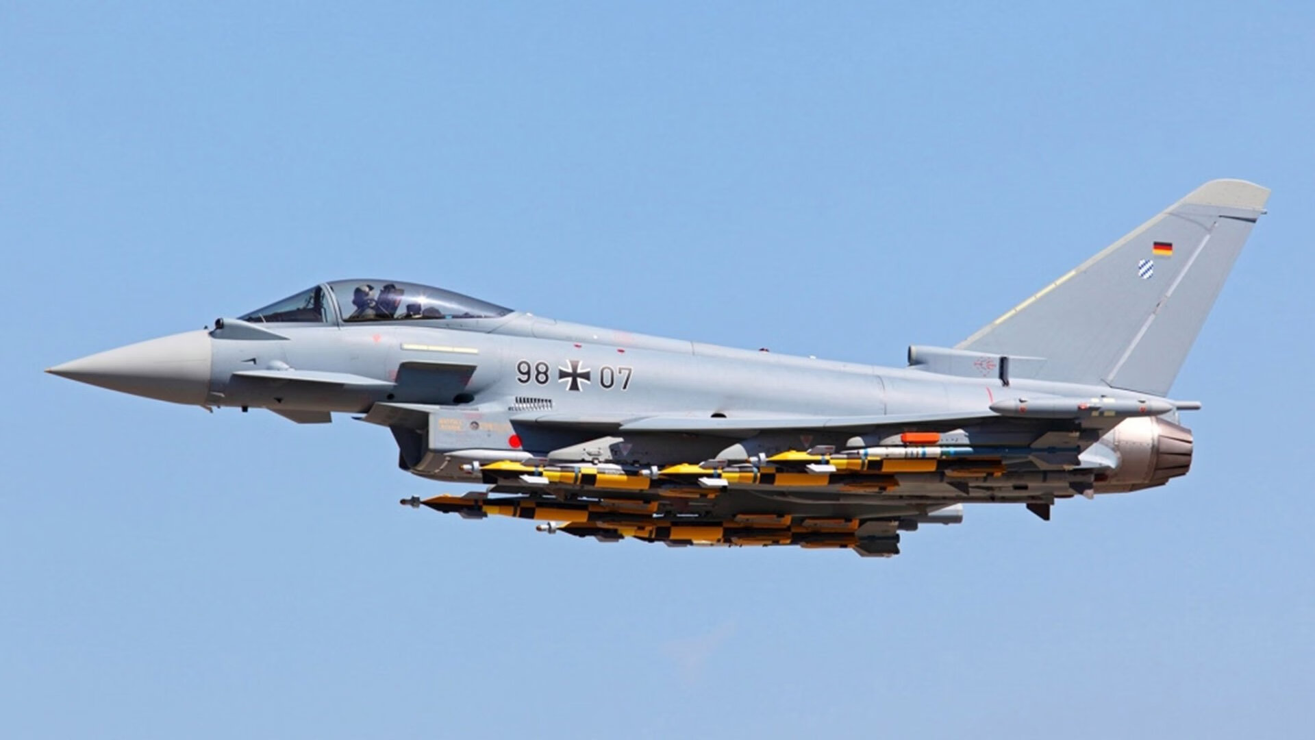 金年会真人-伊萨克30分统治内线，澳大利亚窒息防守击溃安哥拉