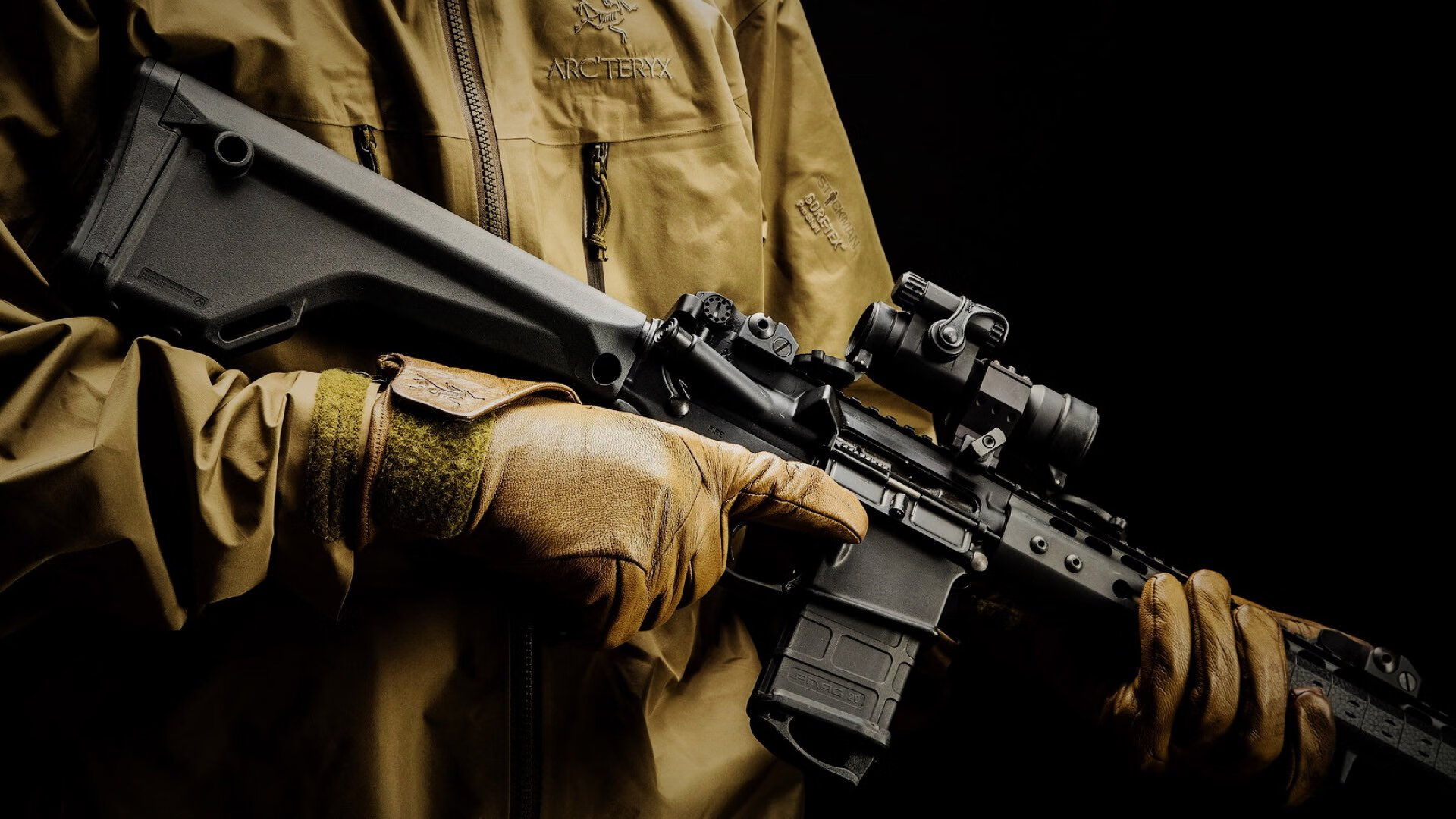 金年会APP-火箭正面击溃马刺，伦纳德关键时刻定乾坤