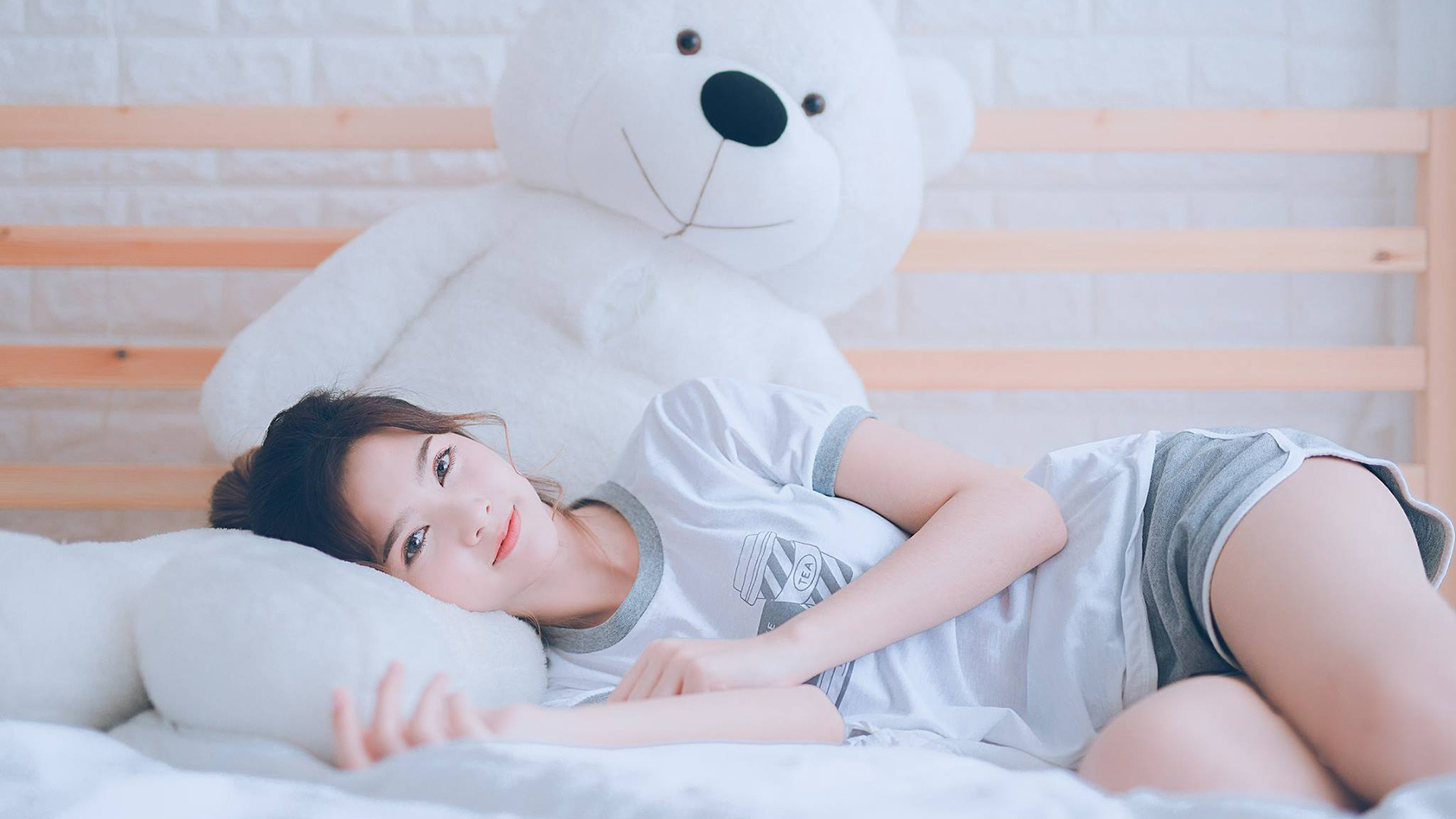 火箭正面击溃马刺，伦纳德关键时刻定乾坤