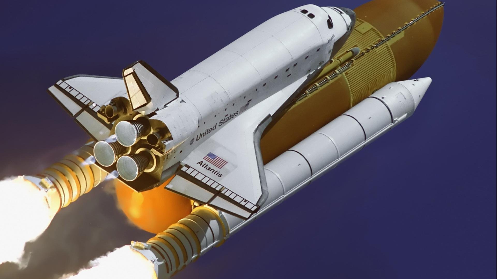 骑士终结山西连胜！爱德华兹狂砍46分全程高能主宰攻防