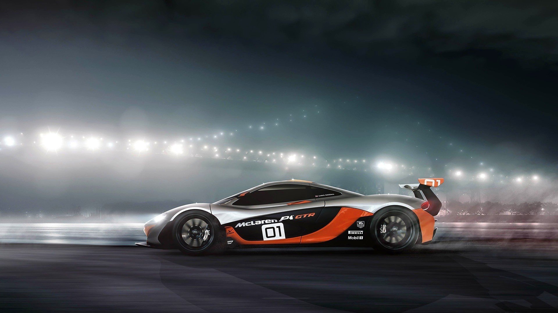 金年会体育-哈弗茨爆发与哥斯达黎加奇迹，足球世界的双重奏鸣