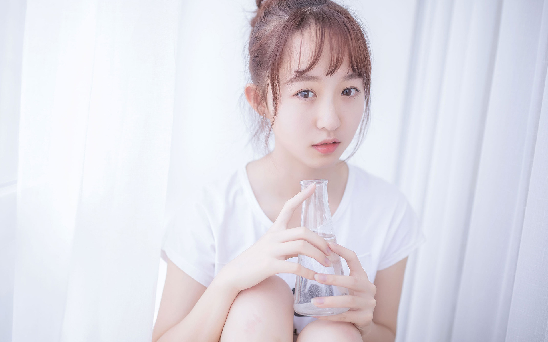 金年会娱乐-世界排名争夺战焦点战，智利力克希腊，改写排名格局