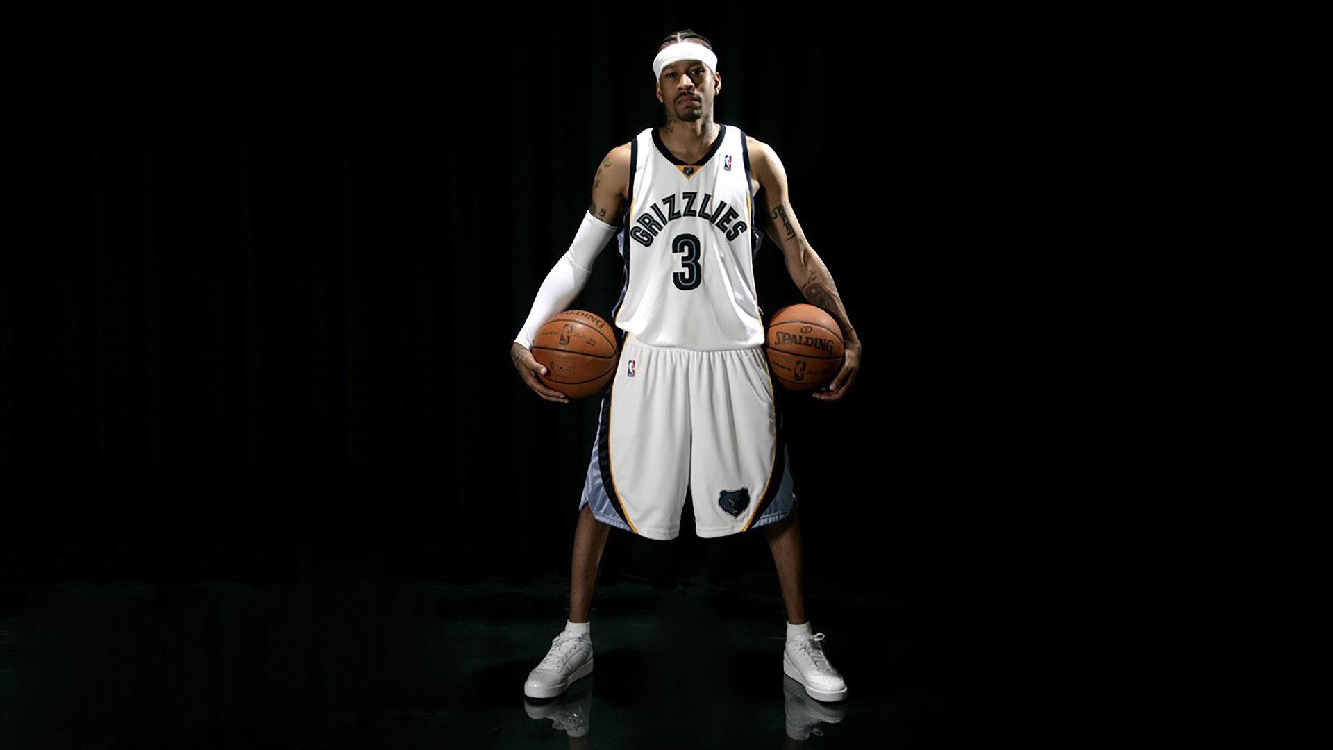 萨内利刃出鞘，亚特兰大沉稳执棋，一场个人才华与整体铁律的经典胜利