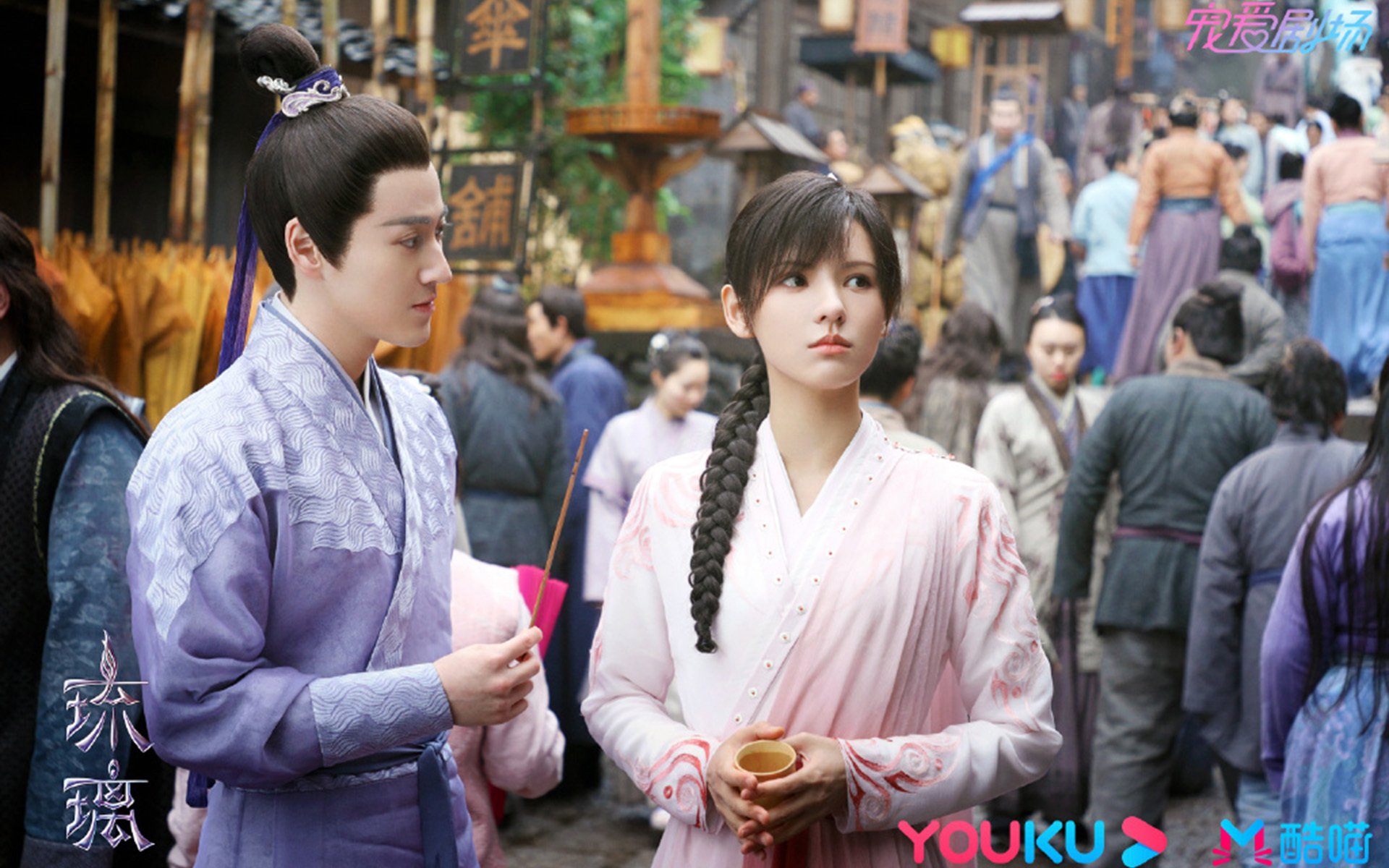 金年会电子-末节风暴！76人逆转广厦队，塔图姆关键先生锁定胜局