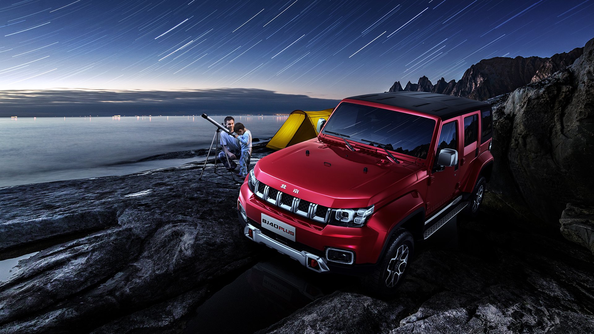 末节风暴！76人逆转广厦队，塔图姆关键先生锁定胜局