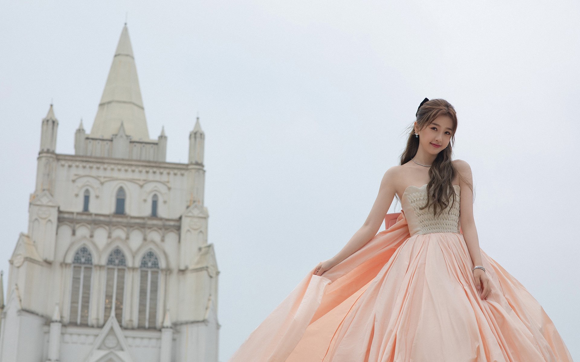 南美风暴席卷北欧，努涅斯终场绝杀改写历史