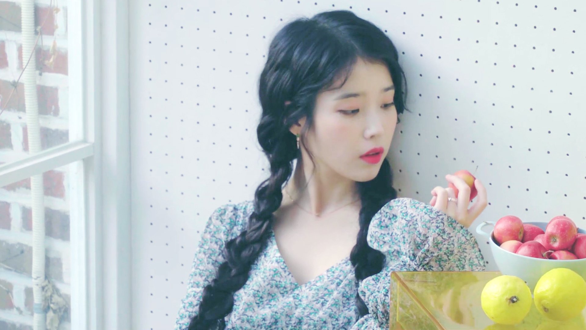 格列兹曼一剑封喉，利物浦三军用命击溃米兰