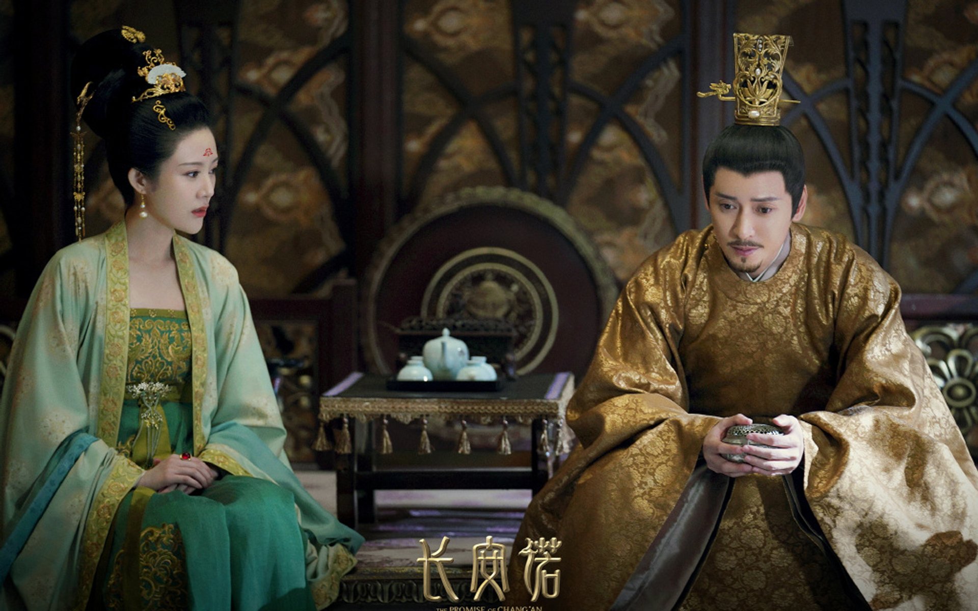 意甲焦点战中的硬仗哲学，黄蜂取胜森林狼的启示