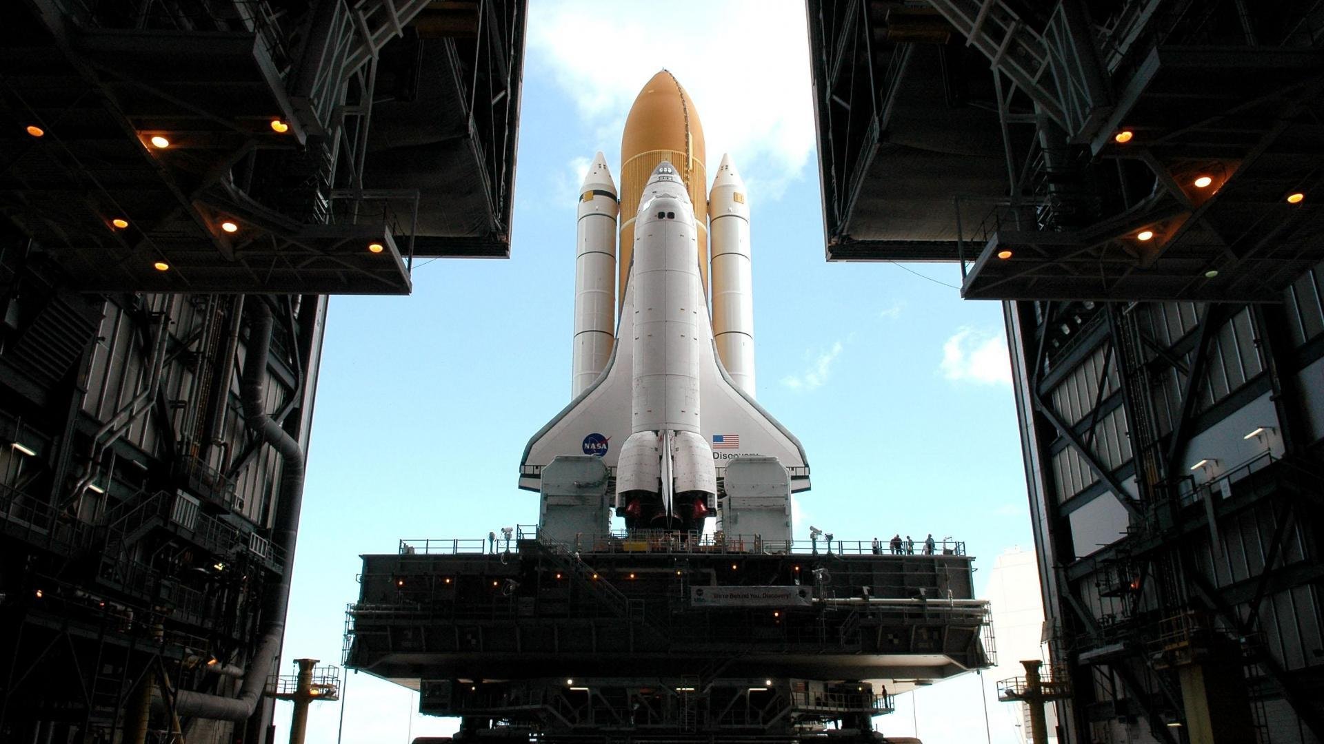 格列兹曼一锤定音，斗牛士舞动全场，巨星价值在平凡与非凡的缝隙中闪耀