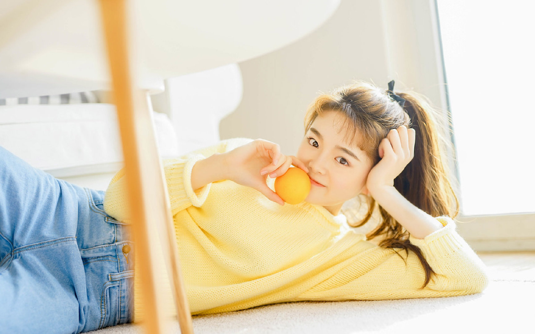 冰山上的火焰，福克斯如何用沉默点燃美加墨世界杯之夜