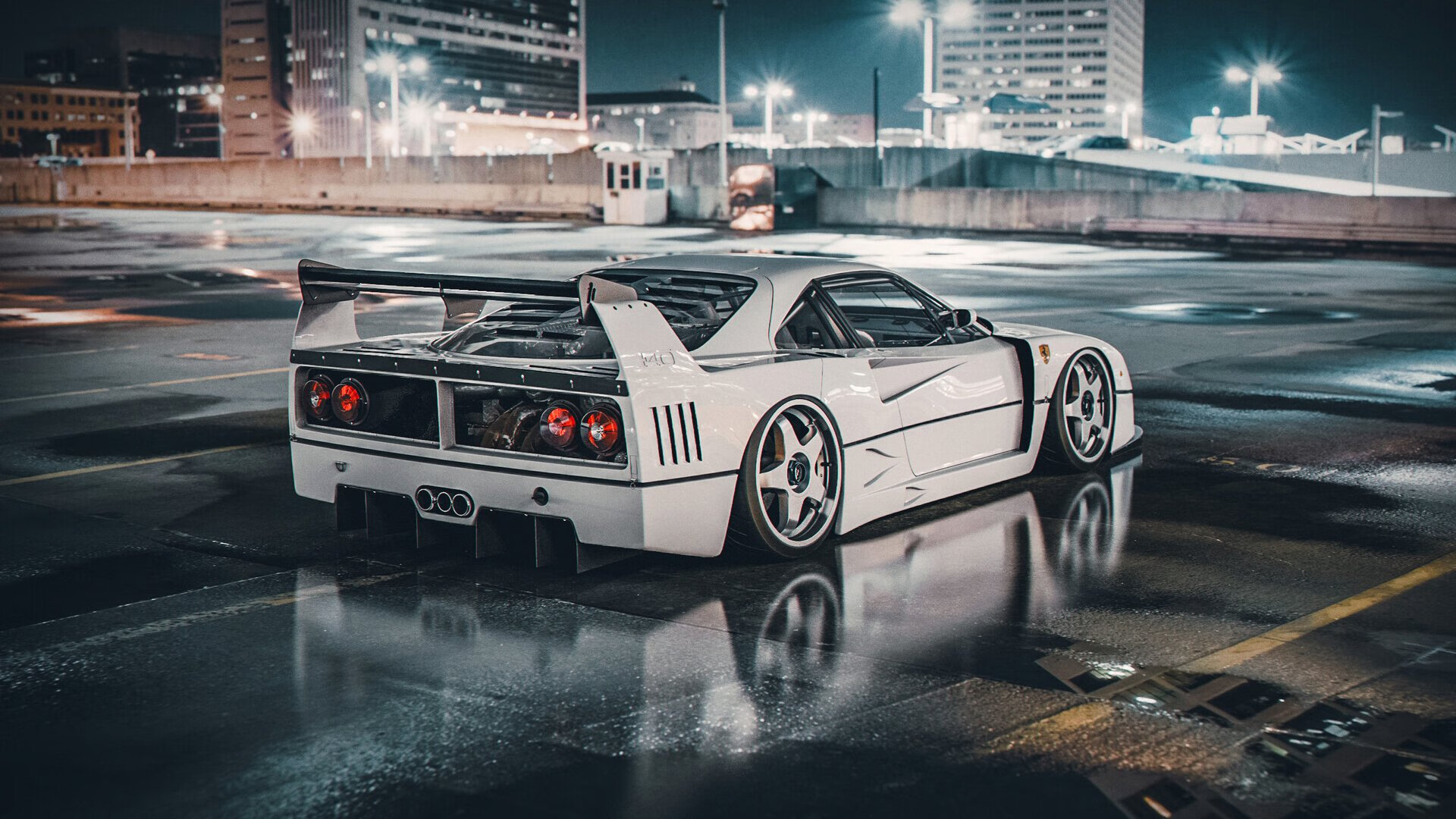 末节之王！奥亚尔萨瓦尔导演逆转，法国险胜日本