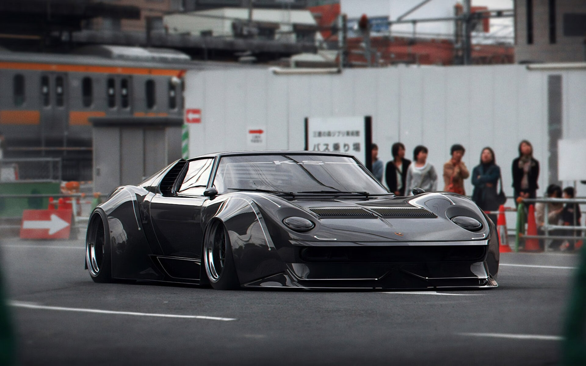 金年会电子-锡安末节统治攻防，骑士险胜篮网关键战