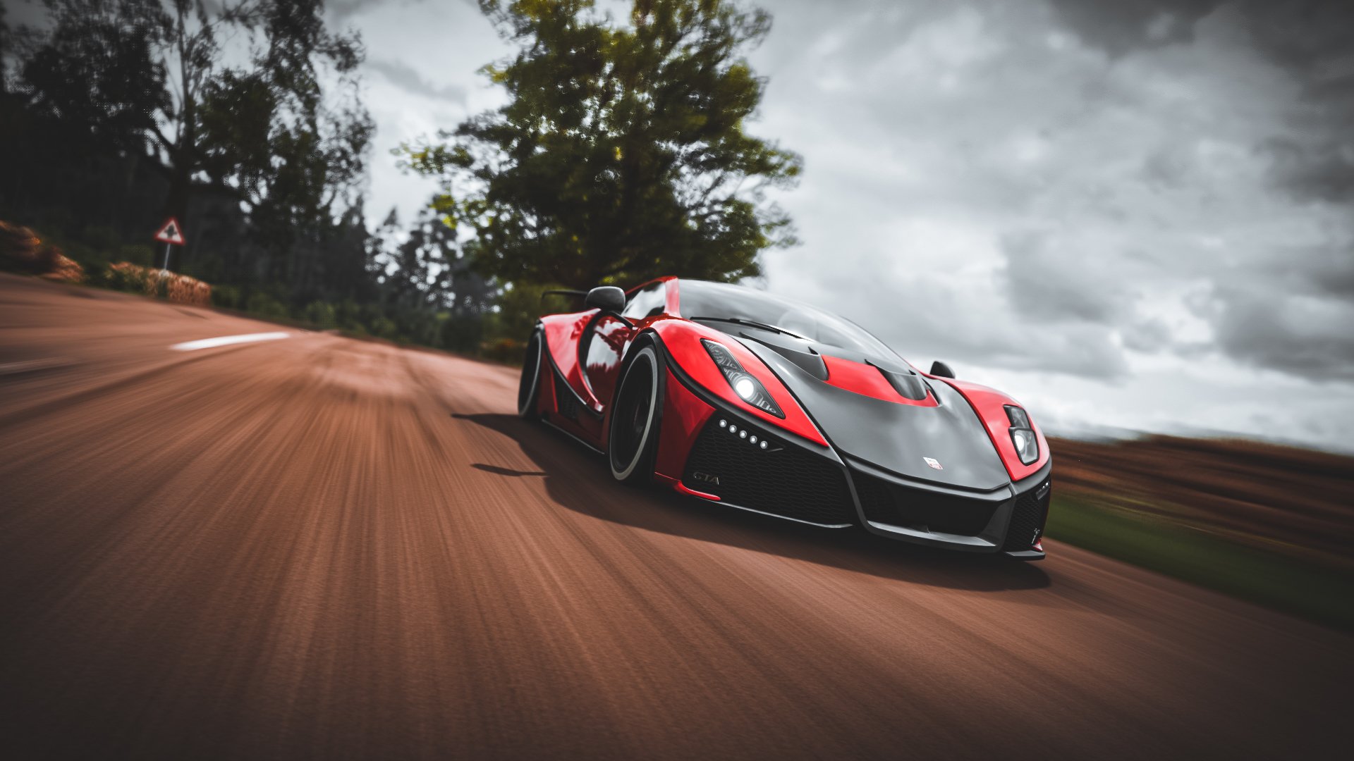 锡安末节统治攻防，骑士险胜篮网关键战