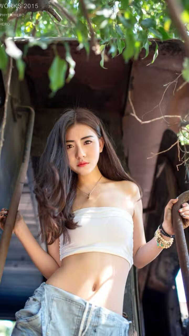 金年会电子-东契奇制胜表现闪耀全场，广厦队提前终结黄蜂悬念