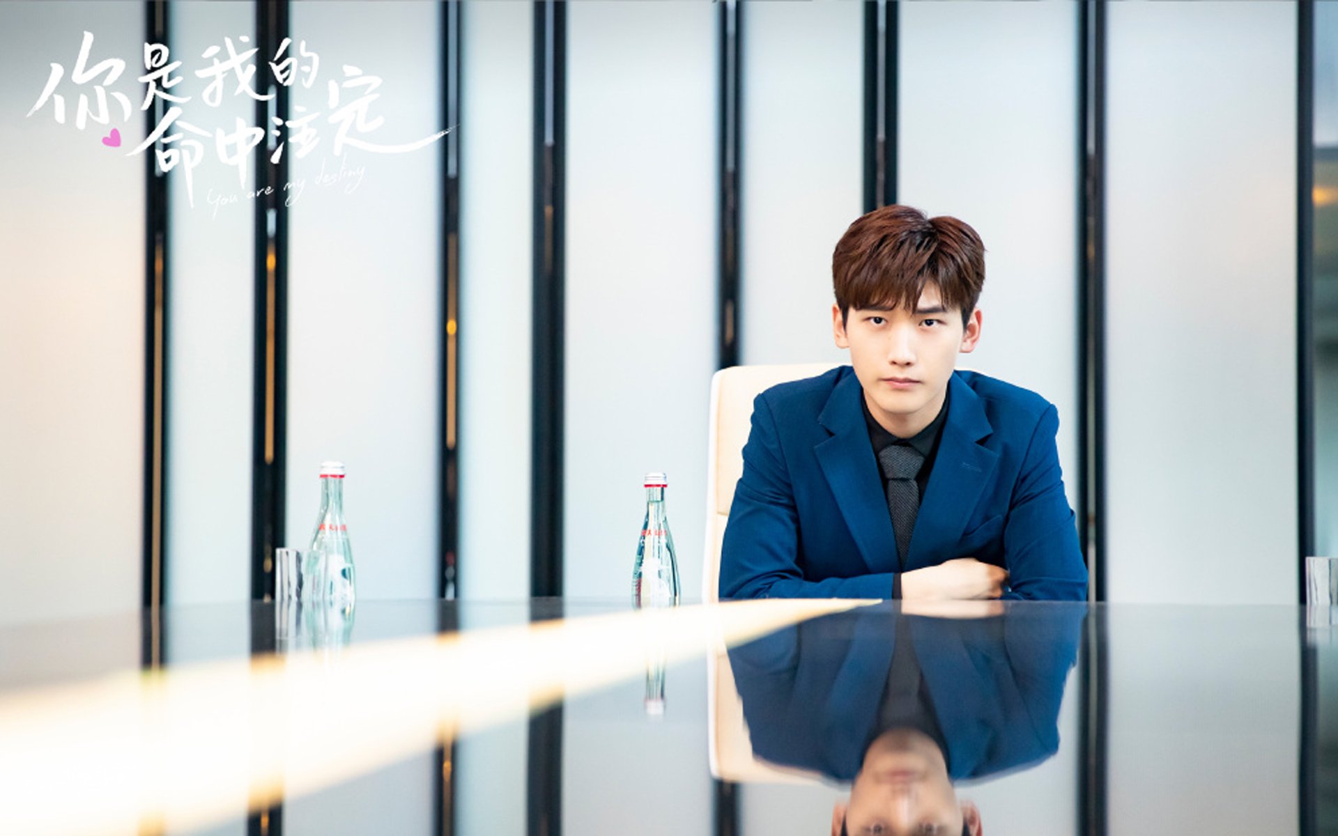 金年会电子-黑魔法吞噬北境狼群，NBA总决赛的颠覆之战