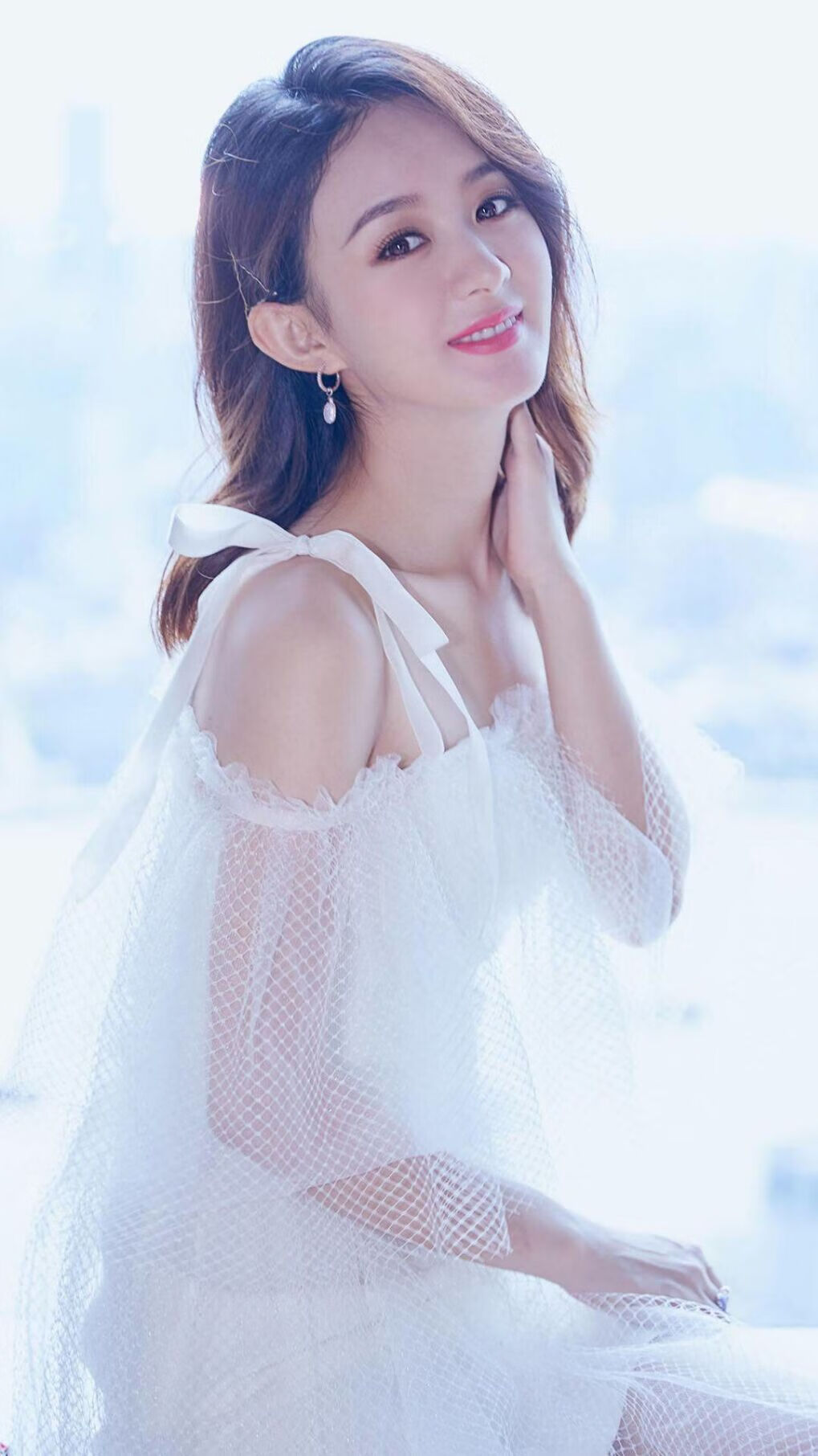 金年会网址-基耶萨一传一射主导战局，乌克兰3-1火力压制苏格兰