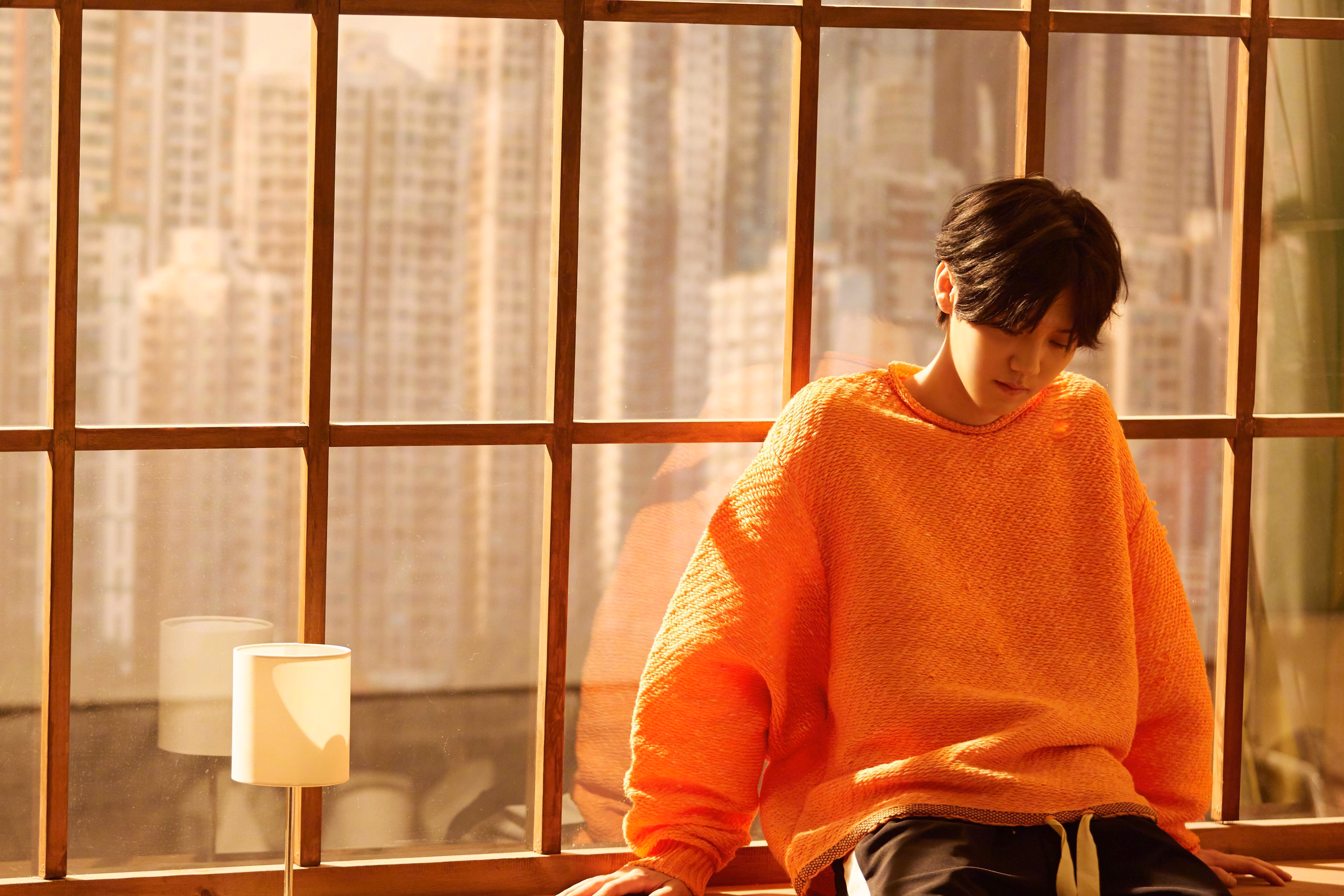 内马尔一锤定音！哥斯达黎加1-0险胜伊拉克，关键进球定乾坤