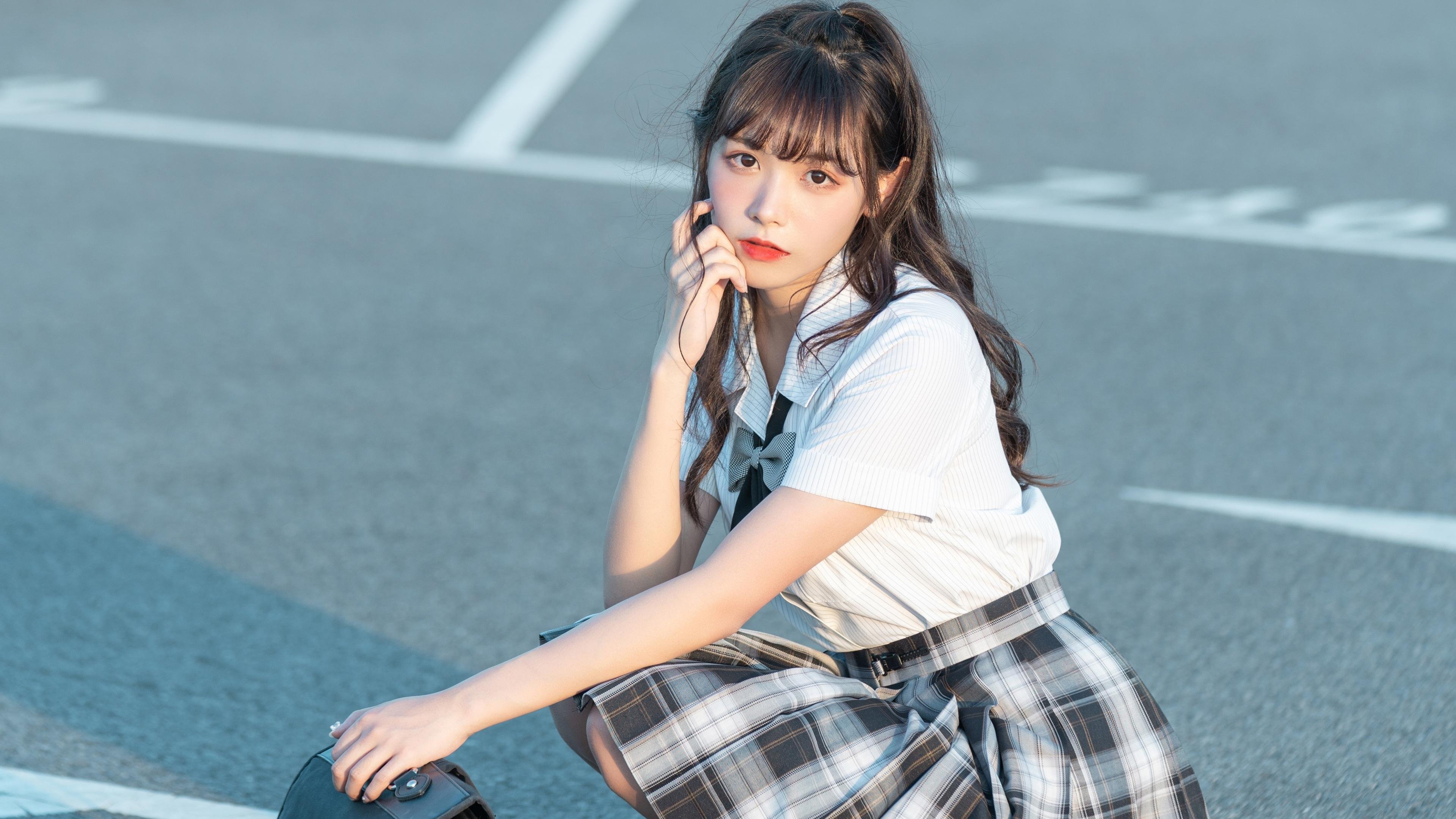 同夜的冰与火，当巴雷拉燃爆梅阿查，巴黎用铁链锁住红牛咽喉