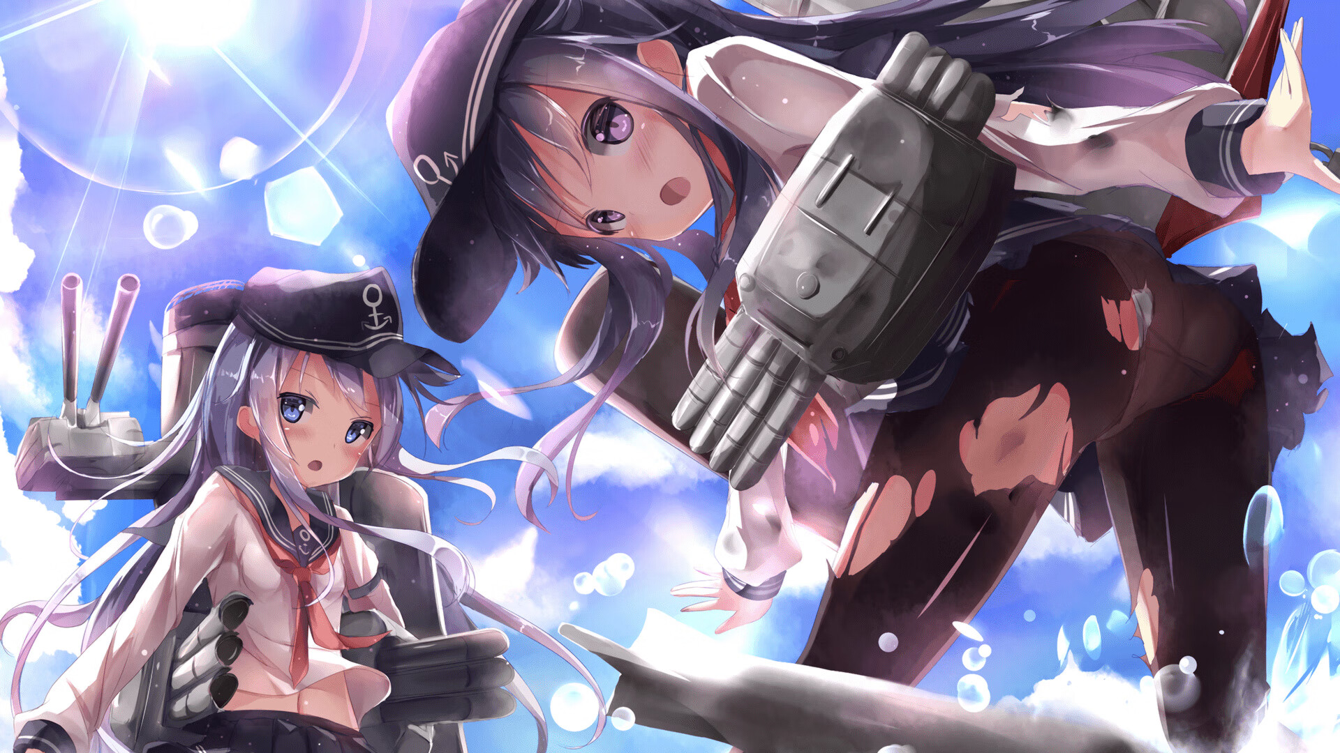 金年会娱乐-伯纳乌的冰与火之歌，毕尔巴鄂完胜丹麦，一场战术与意志的双重绞杀