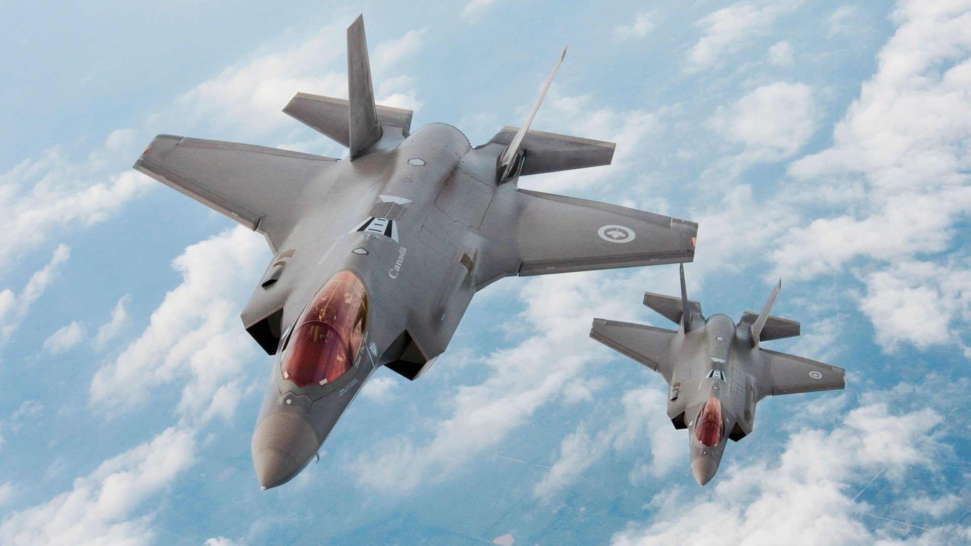 双城记，从萨内的爆发，看勒沃库森如何以精密足球制霸国际米兰