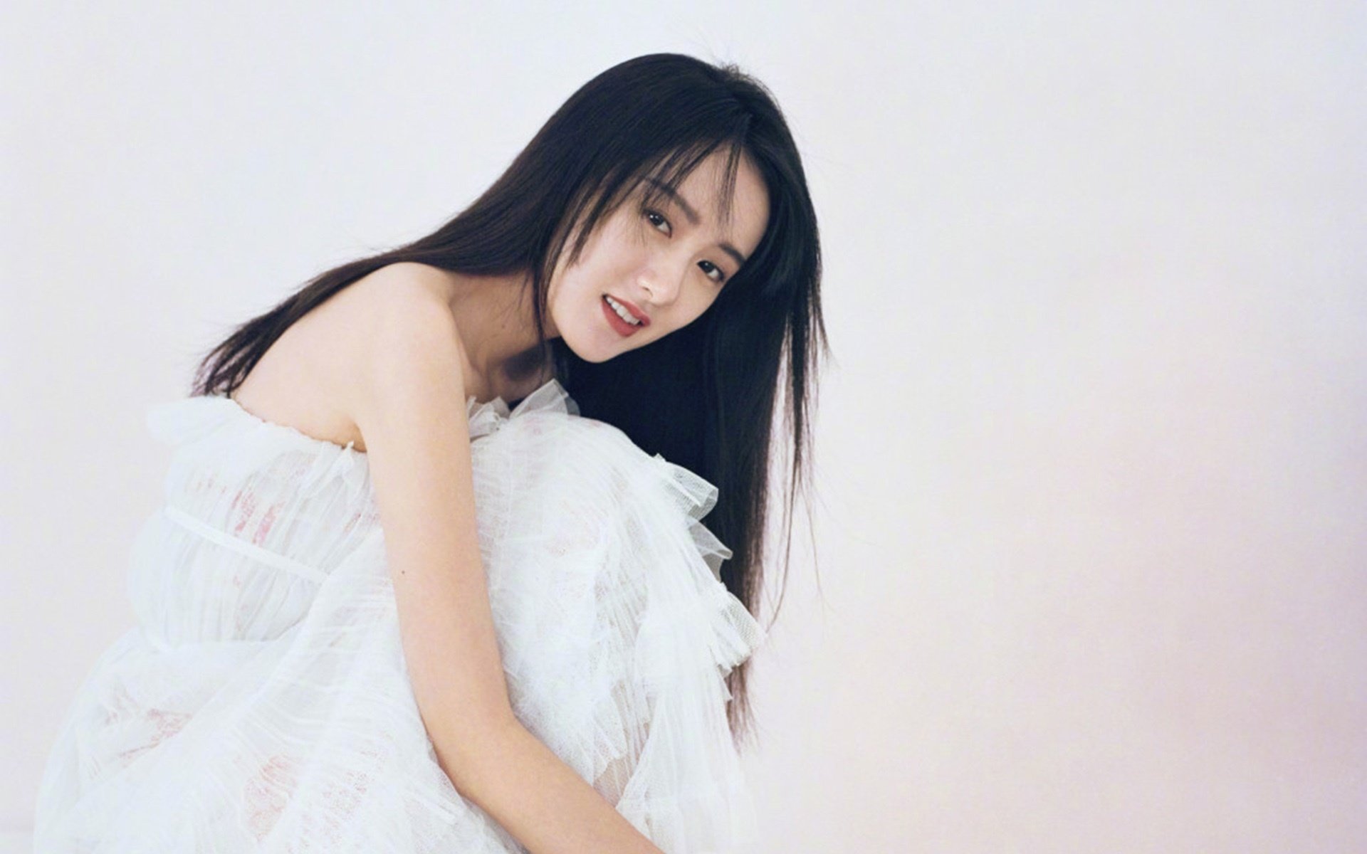 金年会电子-足球双城记，梅西破茧，塞内加尔怒吼