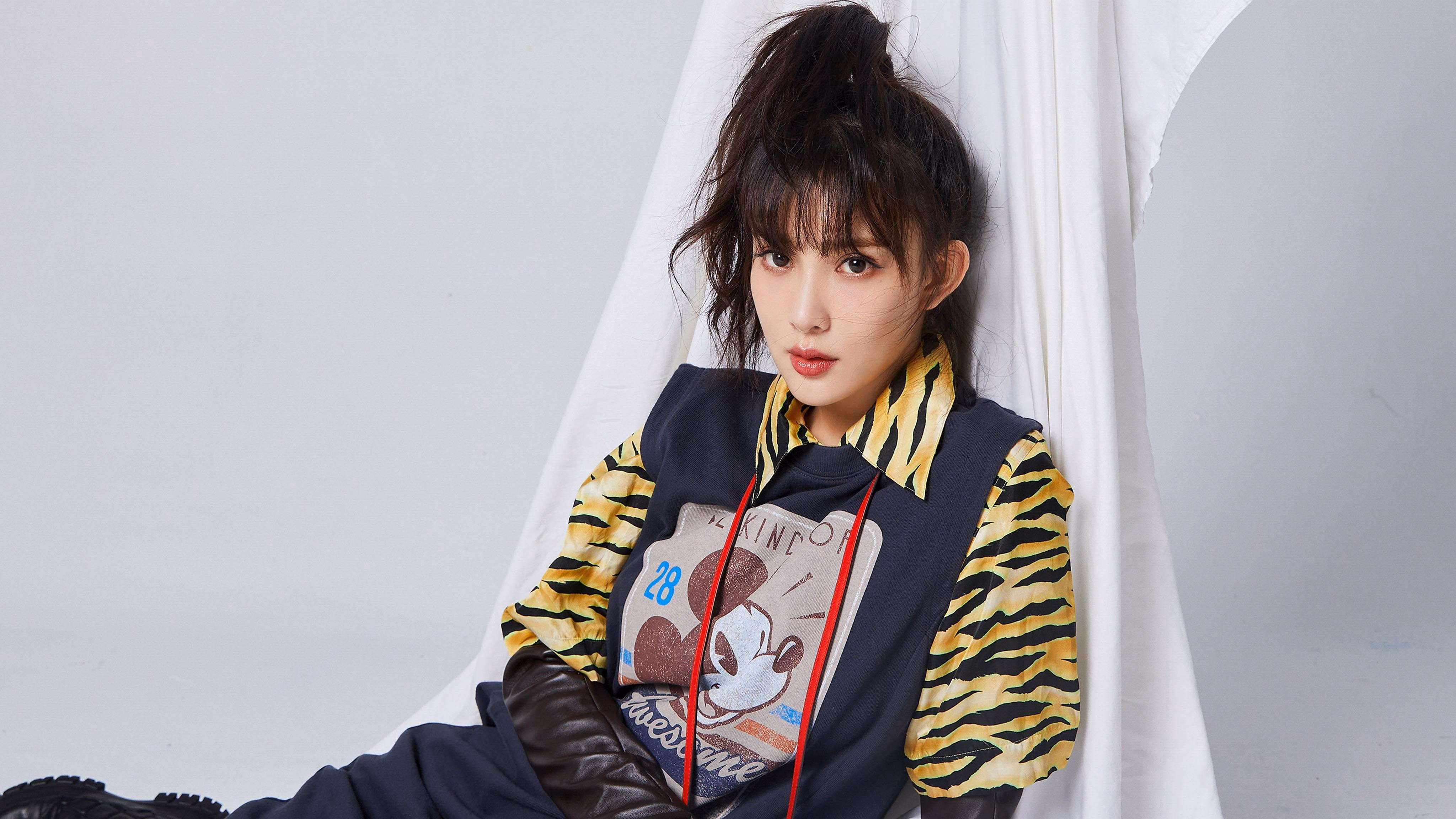 尼克斯对阵骑士，当聚光灯亮起，杰伦·格林化身纽约新王