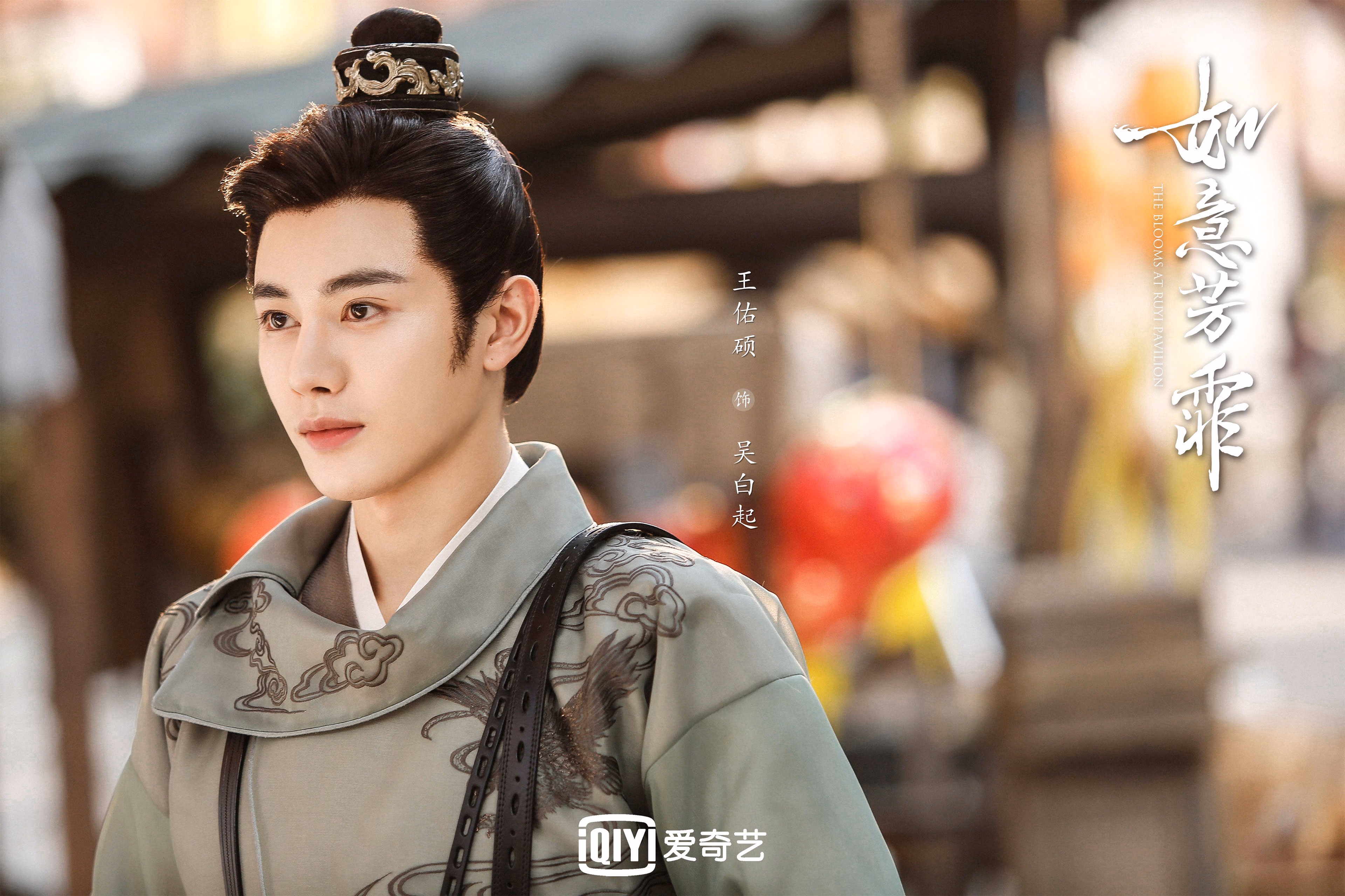 金年会娱乐-双塔铁幕令骑士窒息，戈贝尔满分怒斩尽显悲情英雄本色