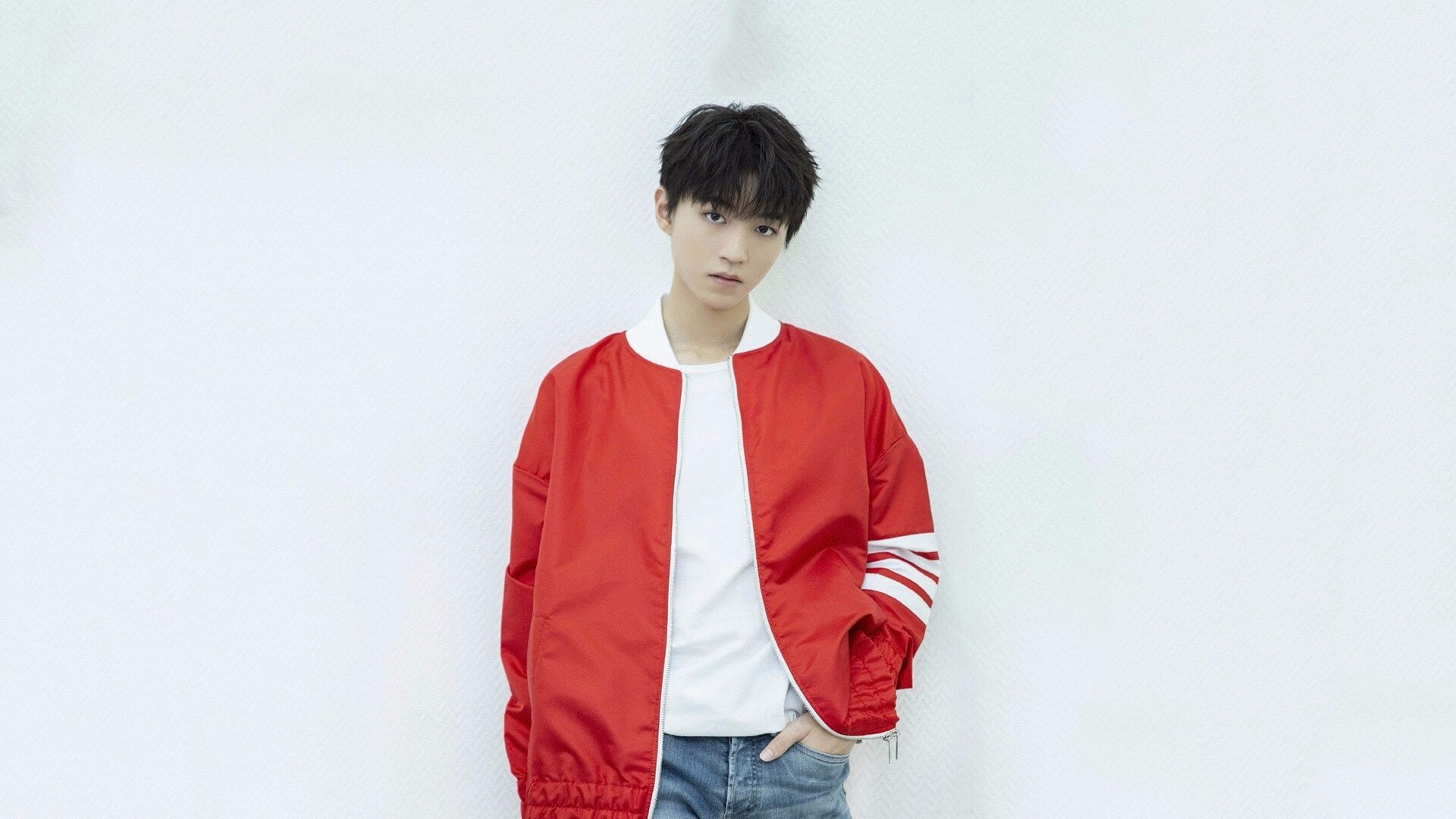 金年会官方网站-终场哨响之前，孔德两记重锤锁定英超王座