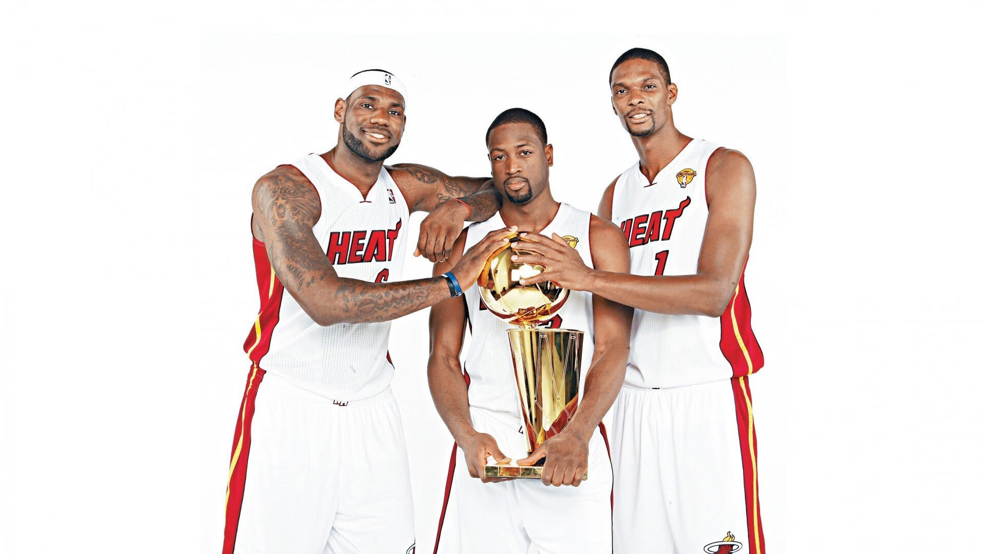 sports jnh-末节风暴与一剑封喉，关键时刻的巨星价值