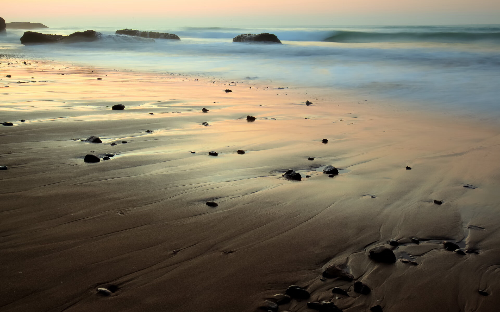 绿茵启示录，当卡瓦哈尔爆发，伊拉克踏平米兰的平行传说