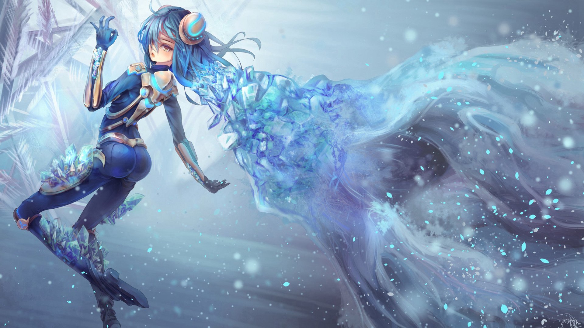 sports jnh-铁闸镇四方，美加墨寒夜，门迪谱写压制级史诗