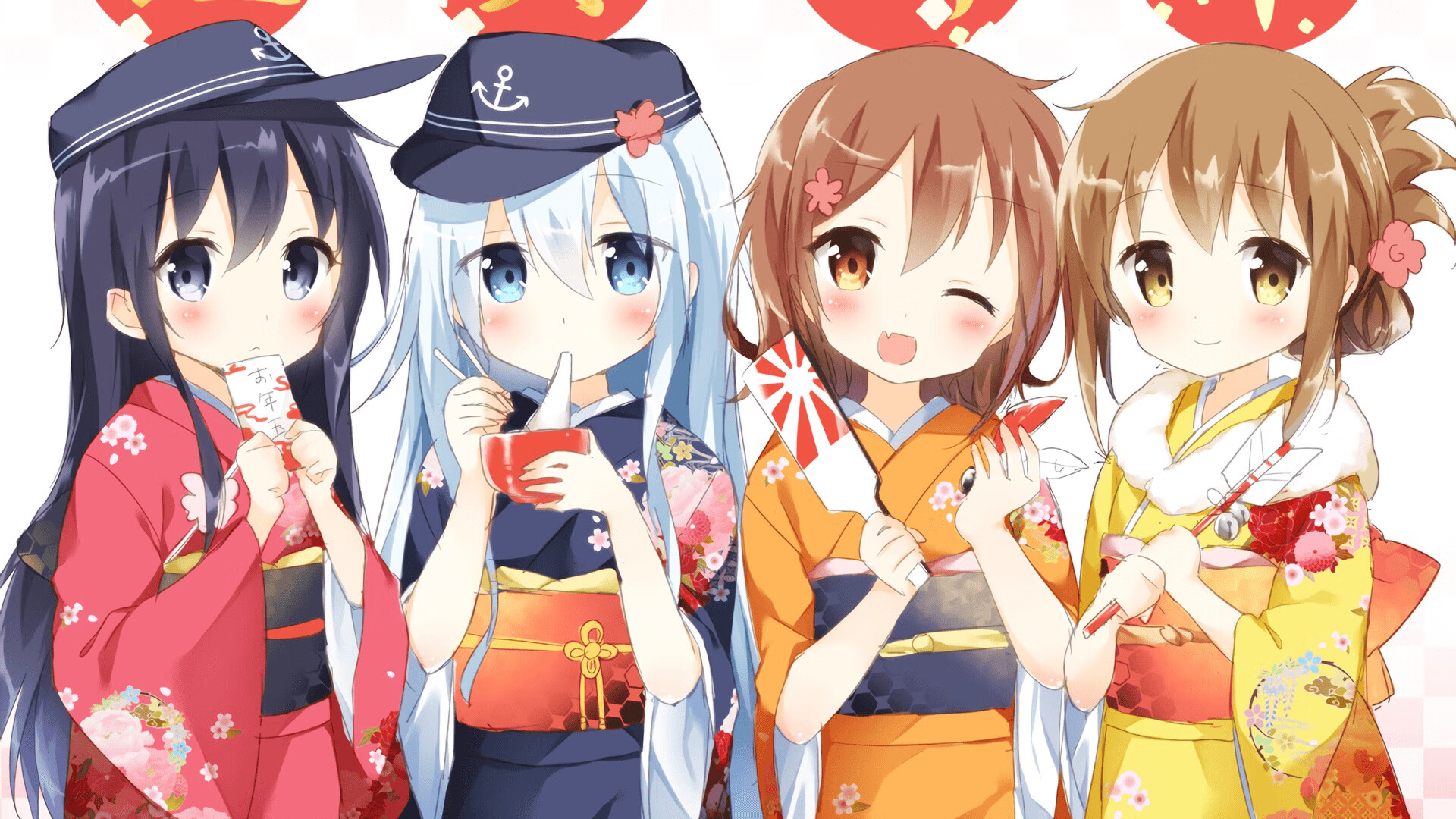 金靴绽放，照亮不眠夜