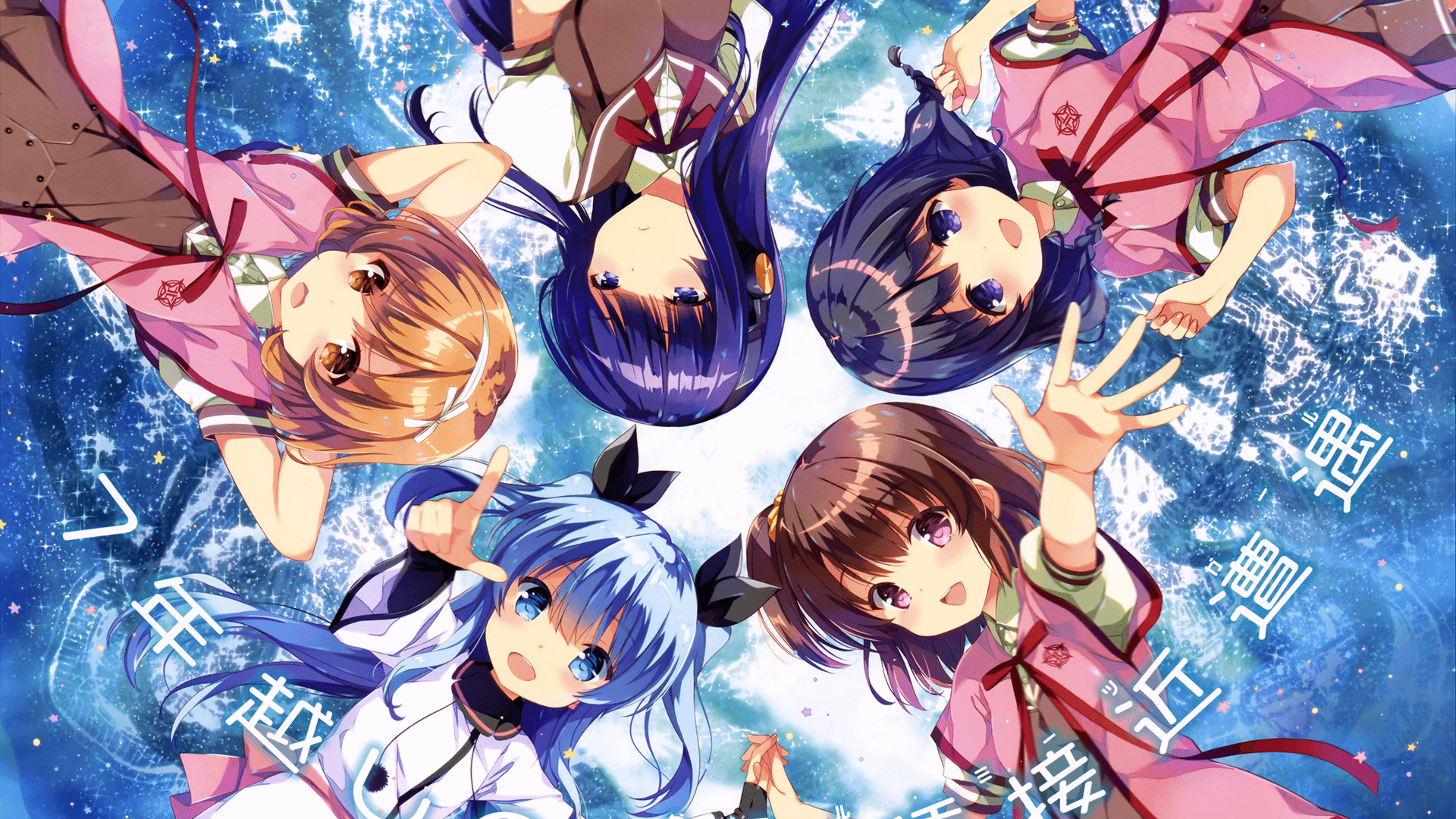 佛罗伦萨点球大战险胜巴拉圭国家队，孔德一扑定江山