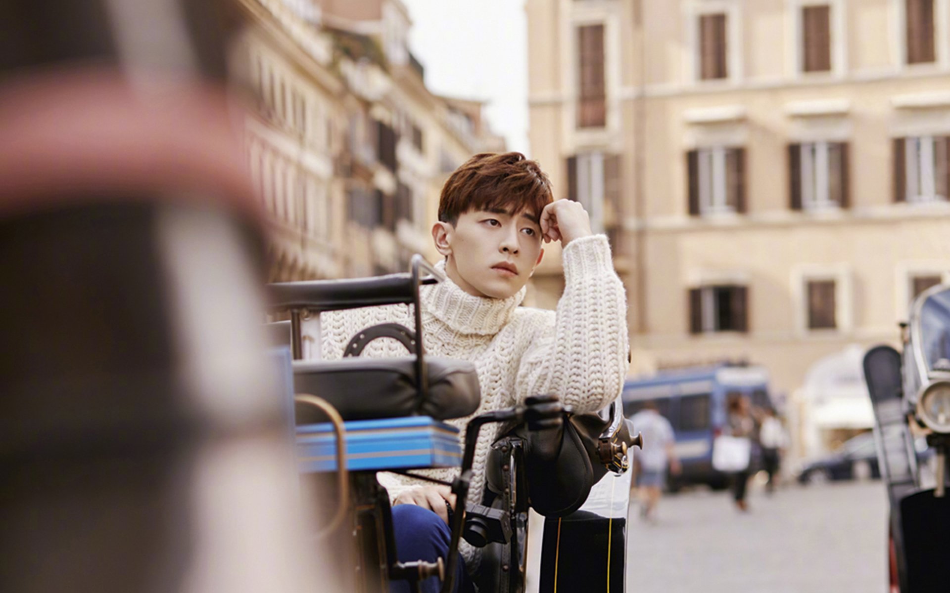 冷门之夜!武切维奇狂轰45分打碎快船美梦