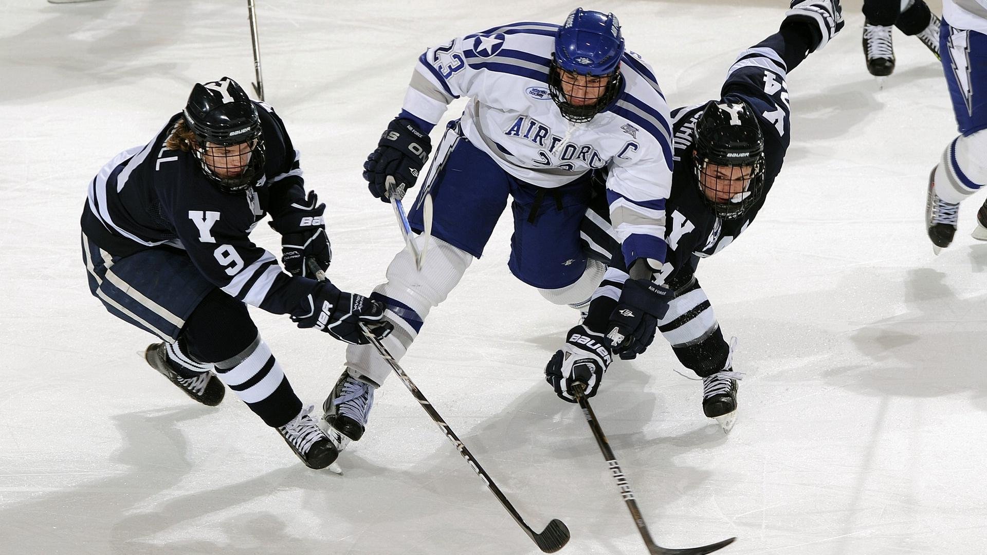 破壁者黄喜灿，一场焦点战背后的自我证明与时代回响