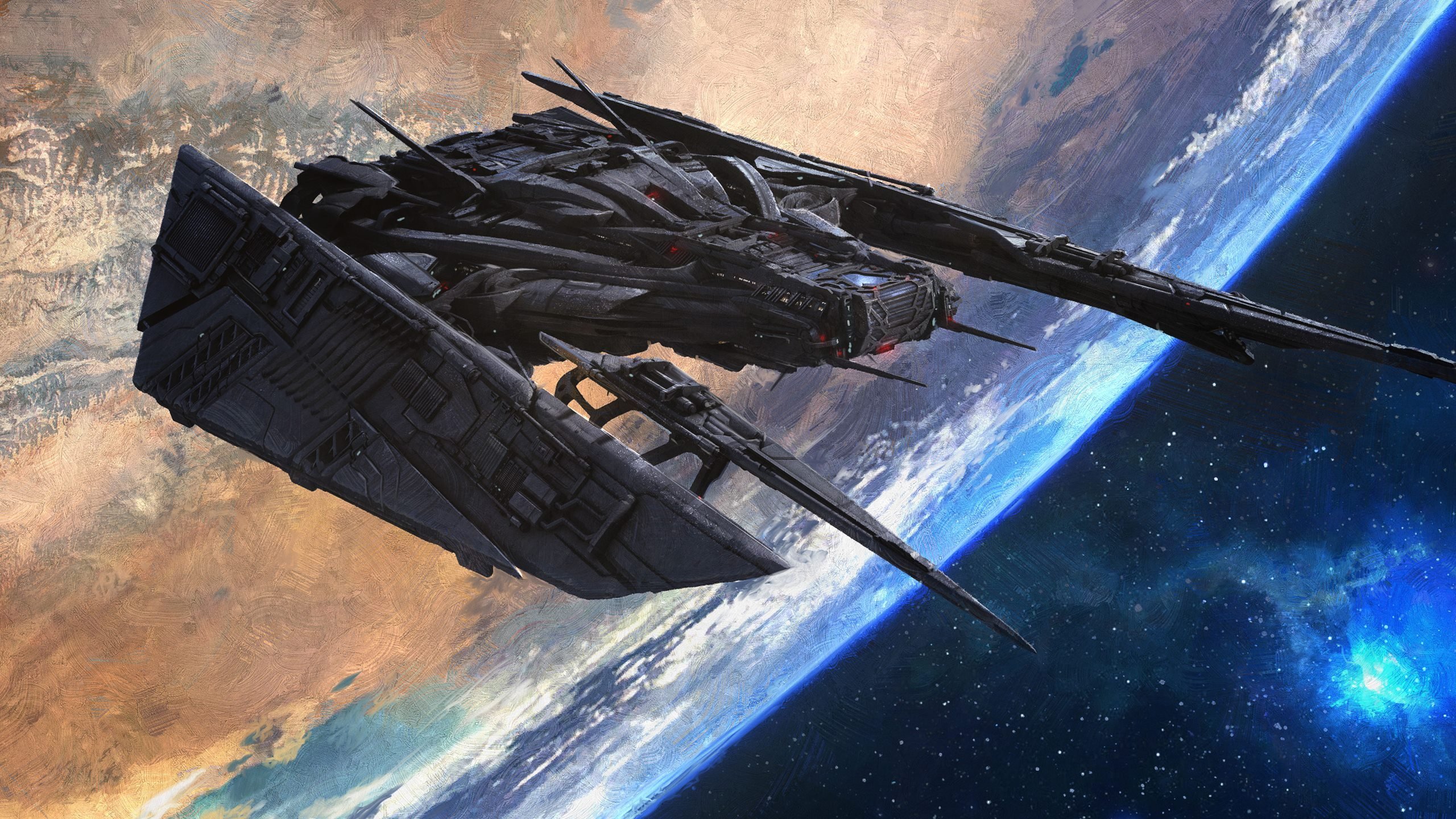 金年会集团-杜兰特掌控比赛走势，快船完胜灰熊显冠军相