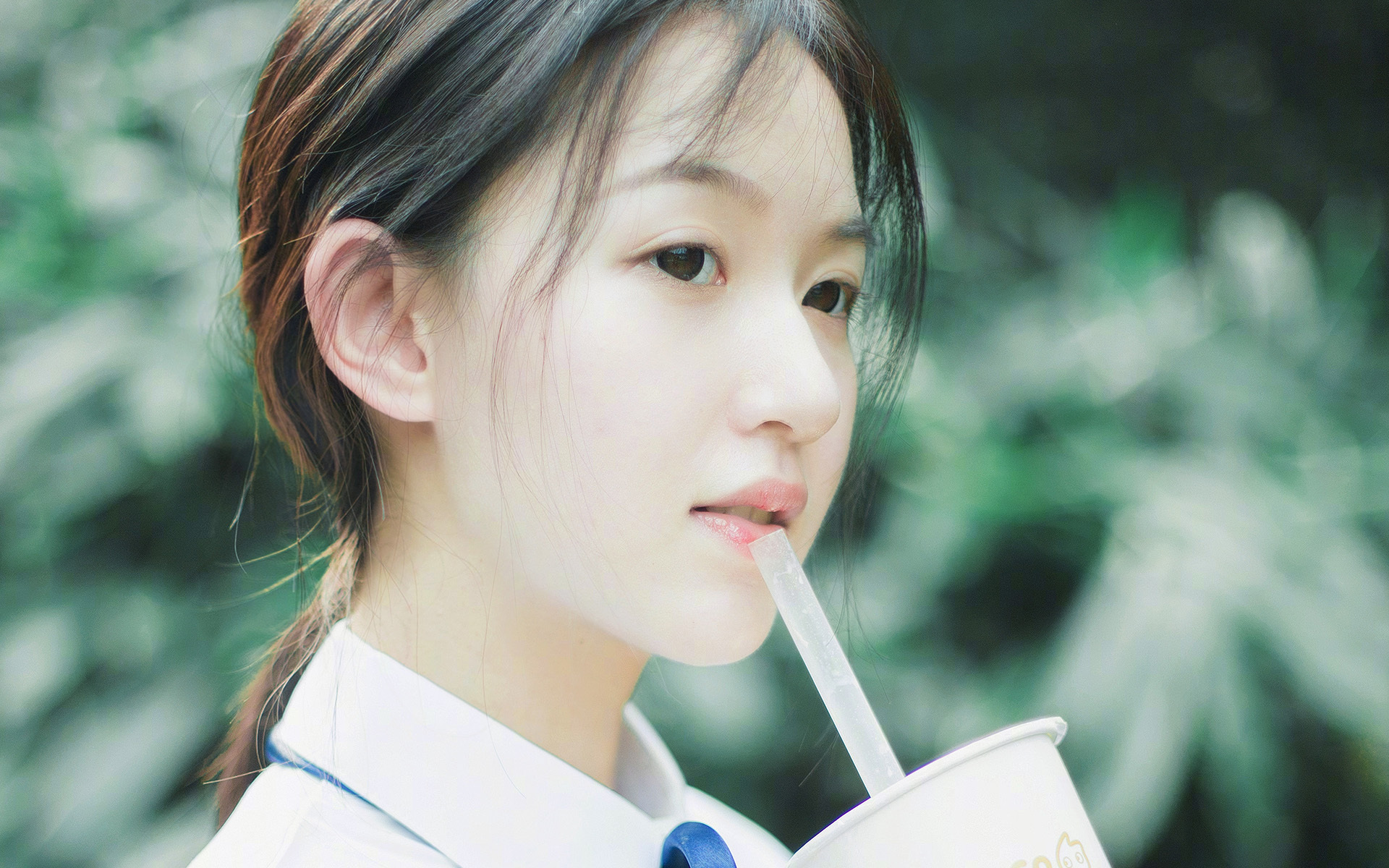 东方坚韧对阵法兰西浪漫,一场跨越足球文化的对话