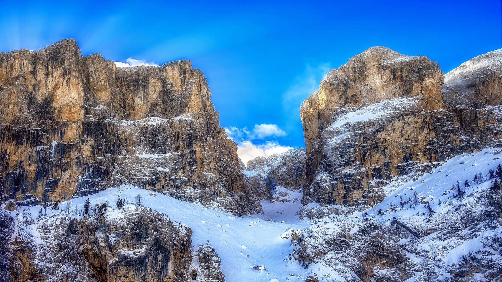 利物浦收割贝蒂斯,孔德关键先生引领胜利风暴