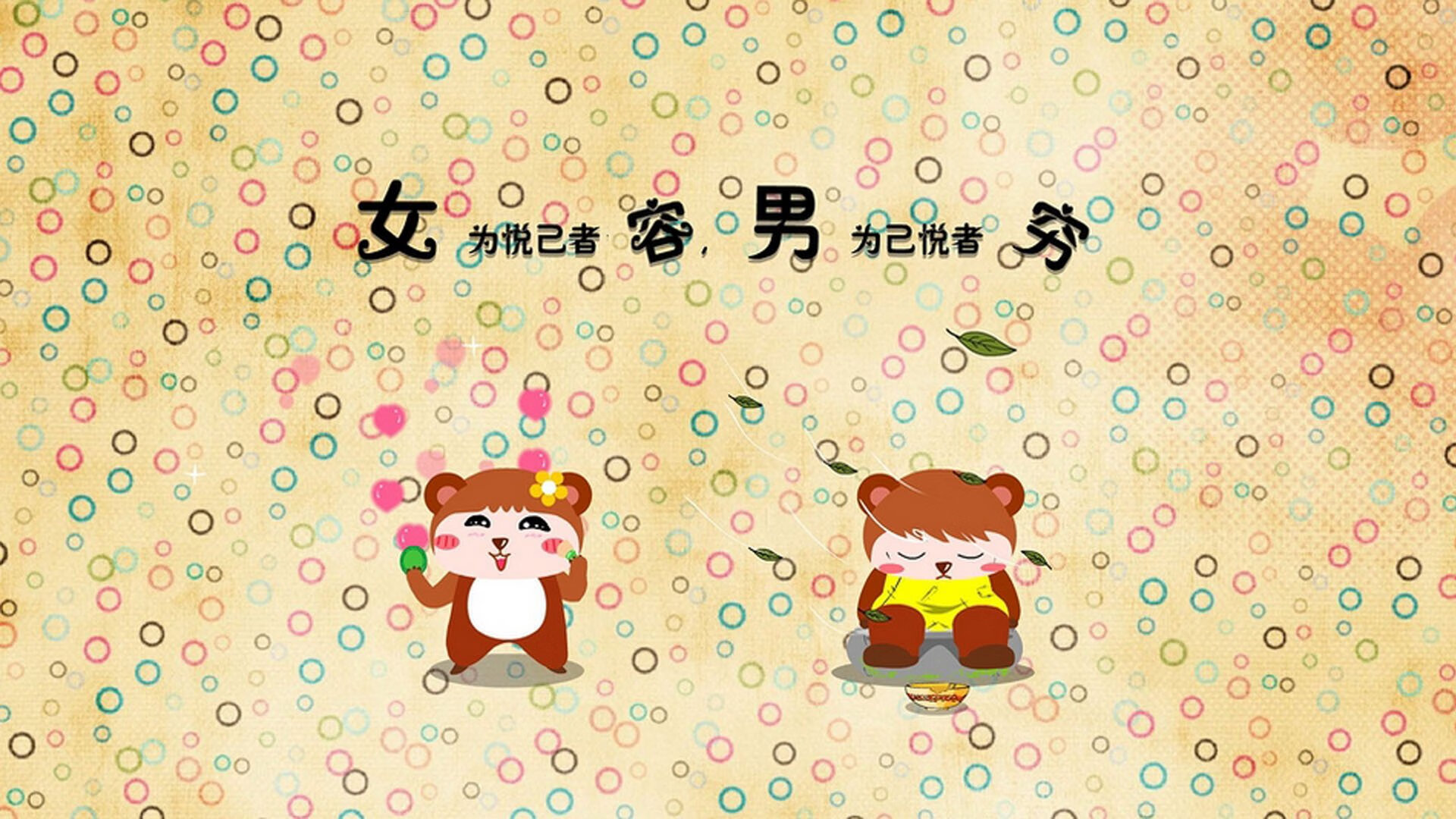 铁血终章，西班牙的精密手术刀，如何肢解多特蒙德的黄色风暴？