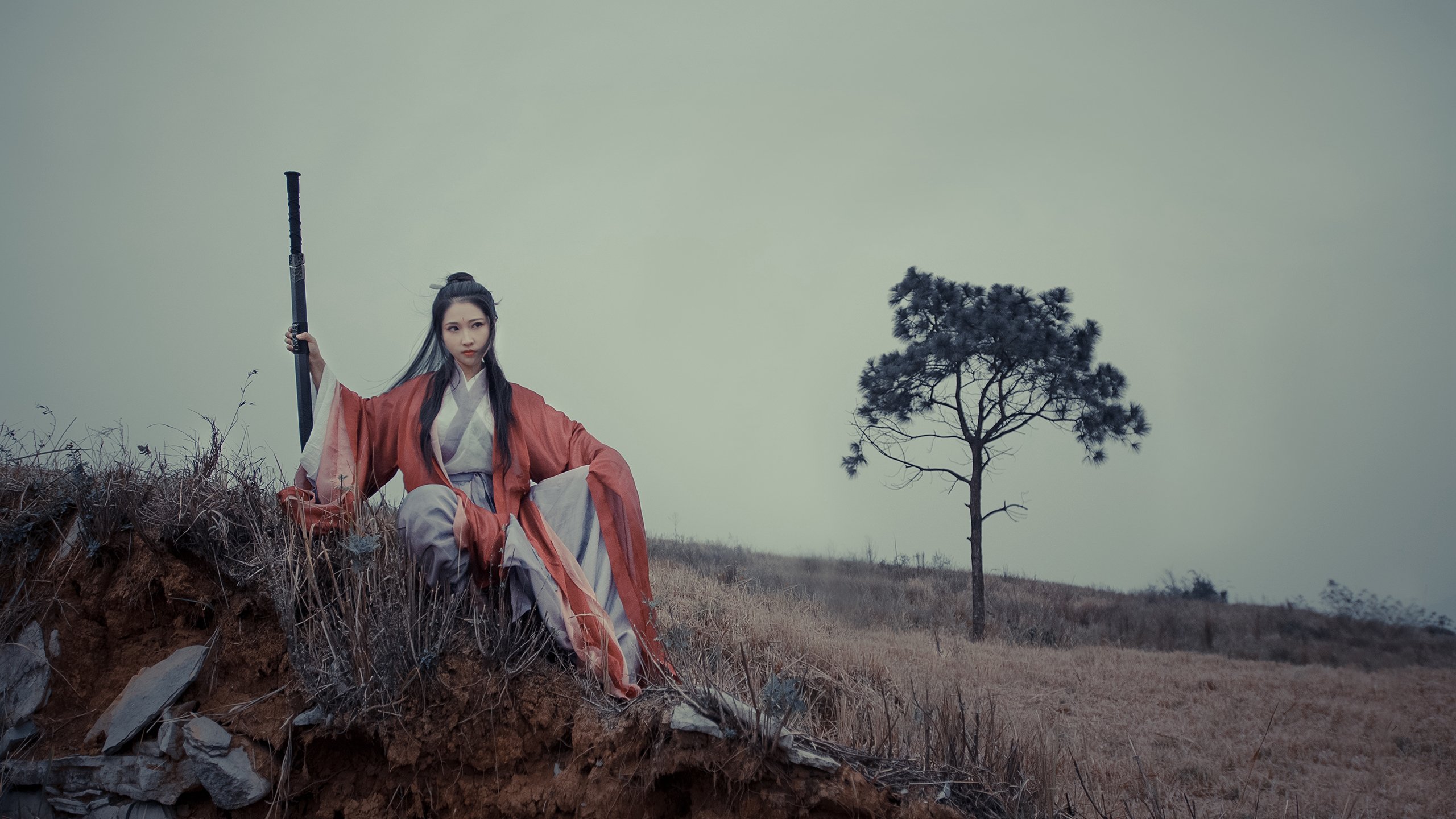 拉文惊天逆转！鹈鹕最后三分钟收割浙江，今夜他只信奉英雄主义