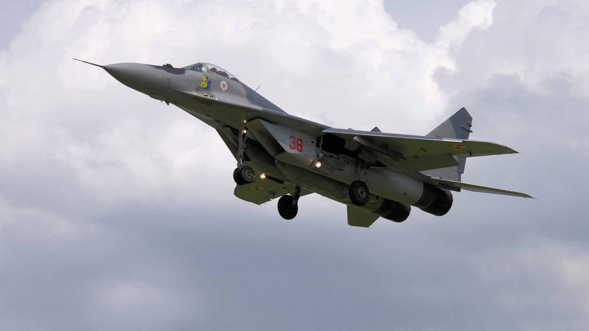 金年会平台-逆境中的王者，德罗赞扛起芝加哥之魂，诠释现代篮球孤胆英雄