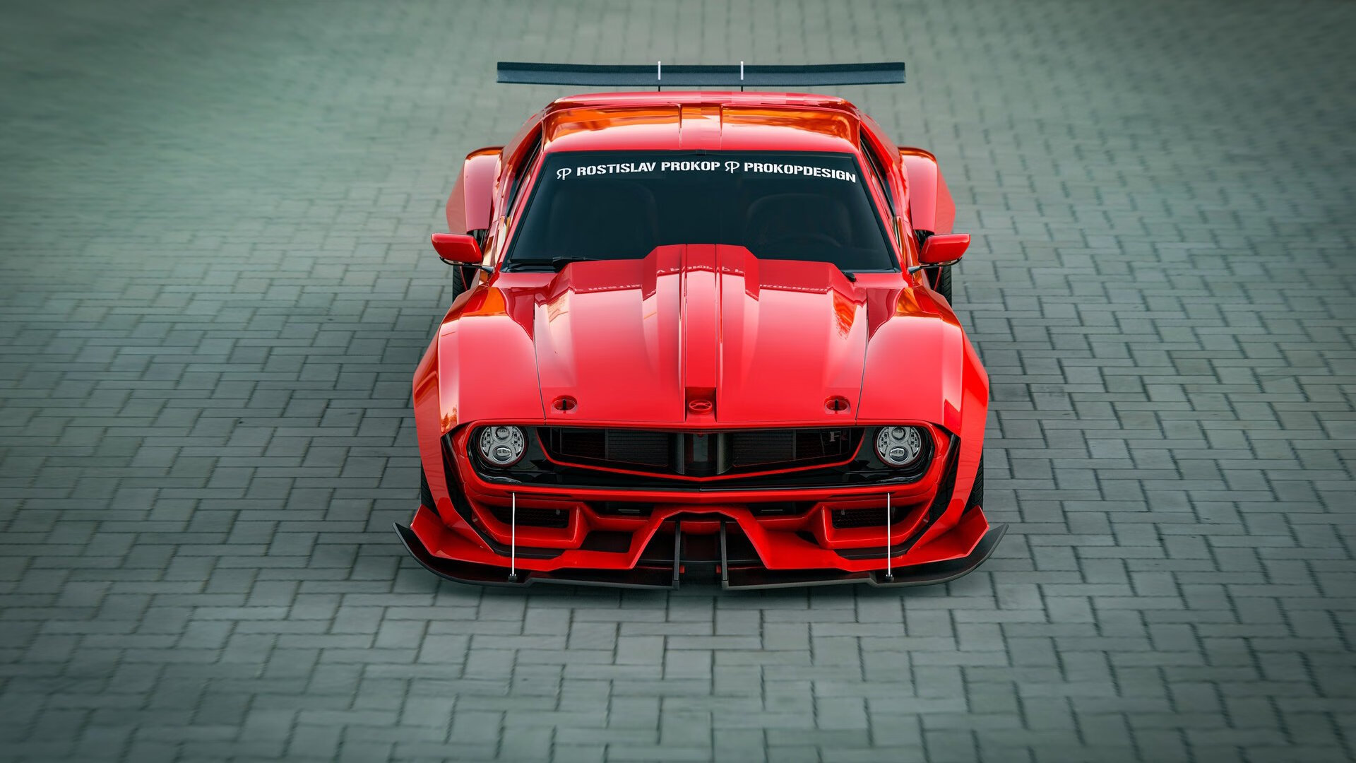 金年会娱乐-利刃出鞘,奥运周期关键战之夜,本泽马全程高能输出