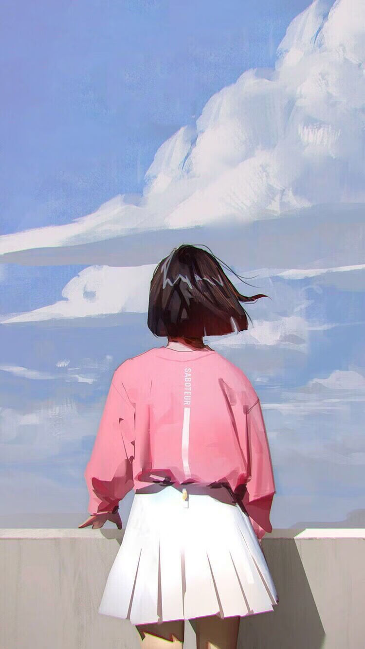 金年会体育-鹈鹕稳扎稳打碾碎活塞;雄鹿字母哥上演独舞奇观