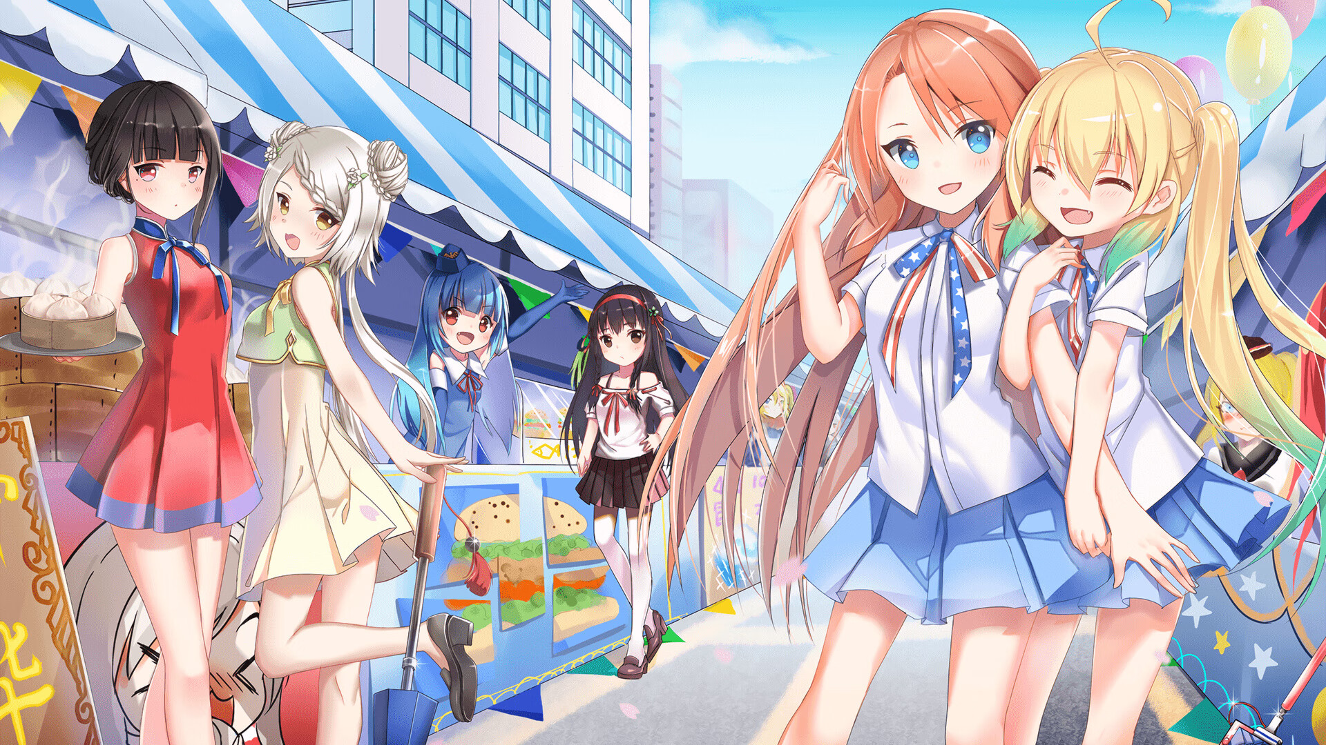 金年会app下载-寒流中的一把火,黄喜灿如何点燃加拿大的逆转奇迹