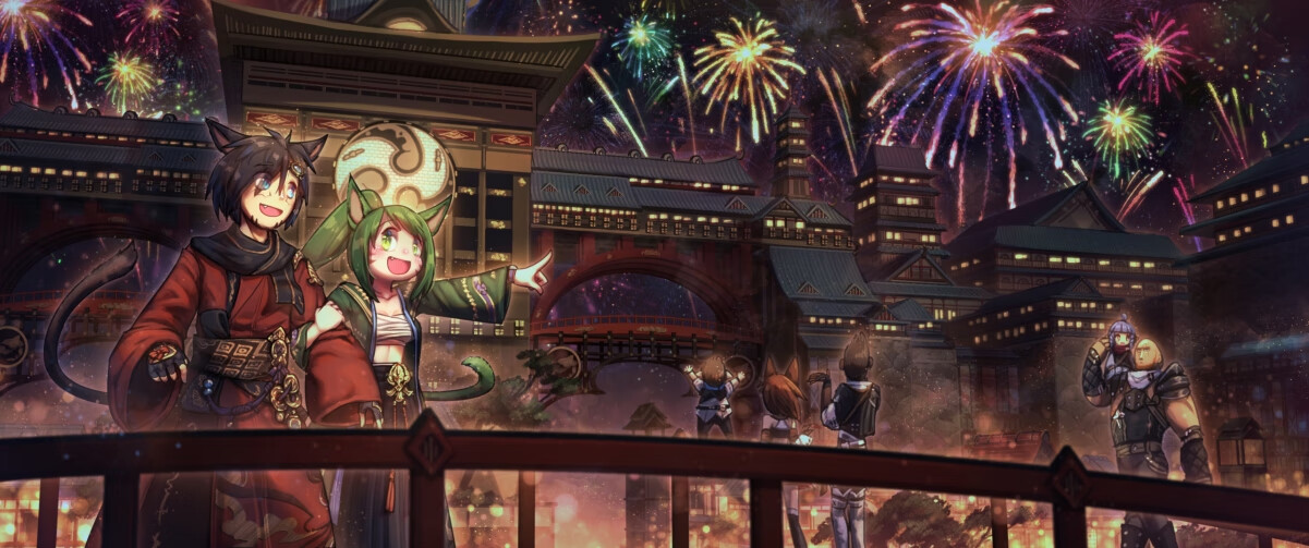 寒流中的一把火,黄喜灿如何点燃加拿大的逆转奇迹