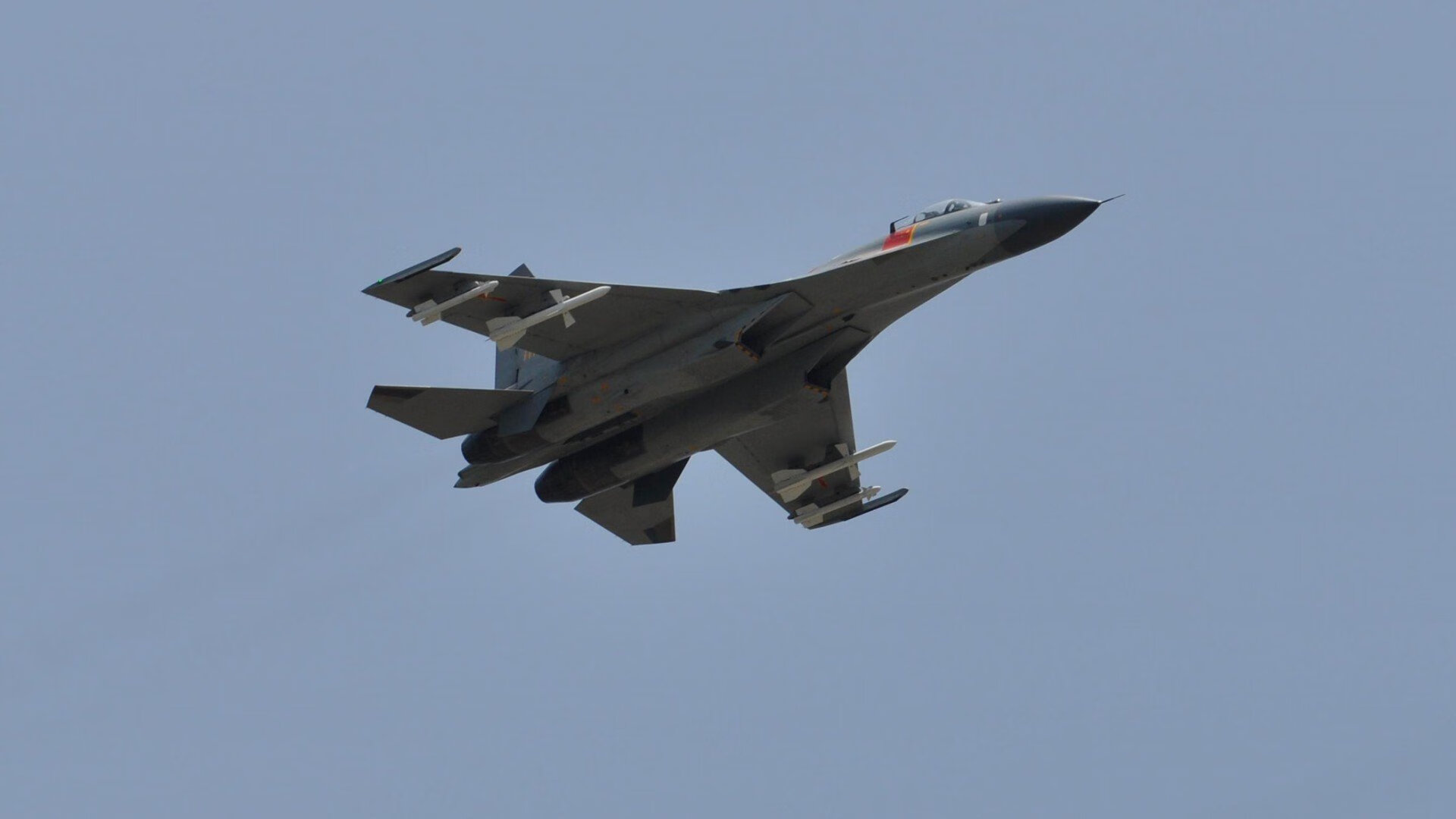 金年会-黄蜂之刺,王者之翼,从NBA到世界杯,乔治的2026接管启示录